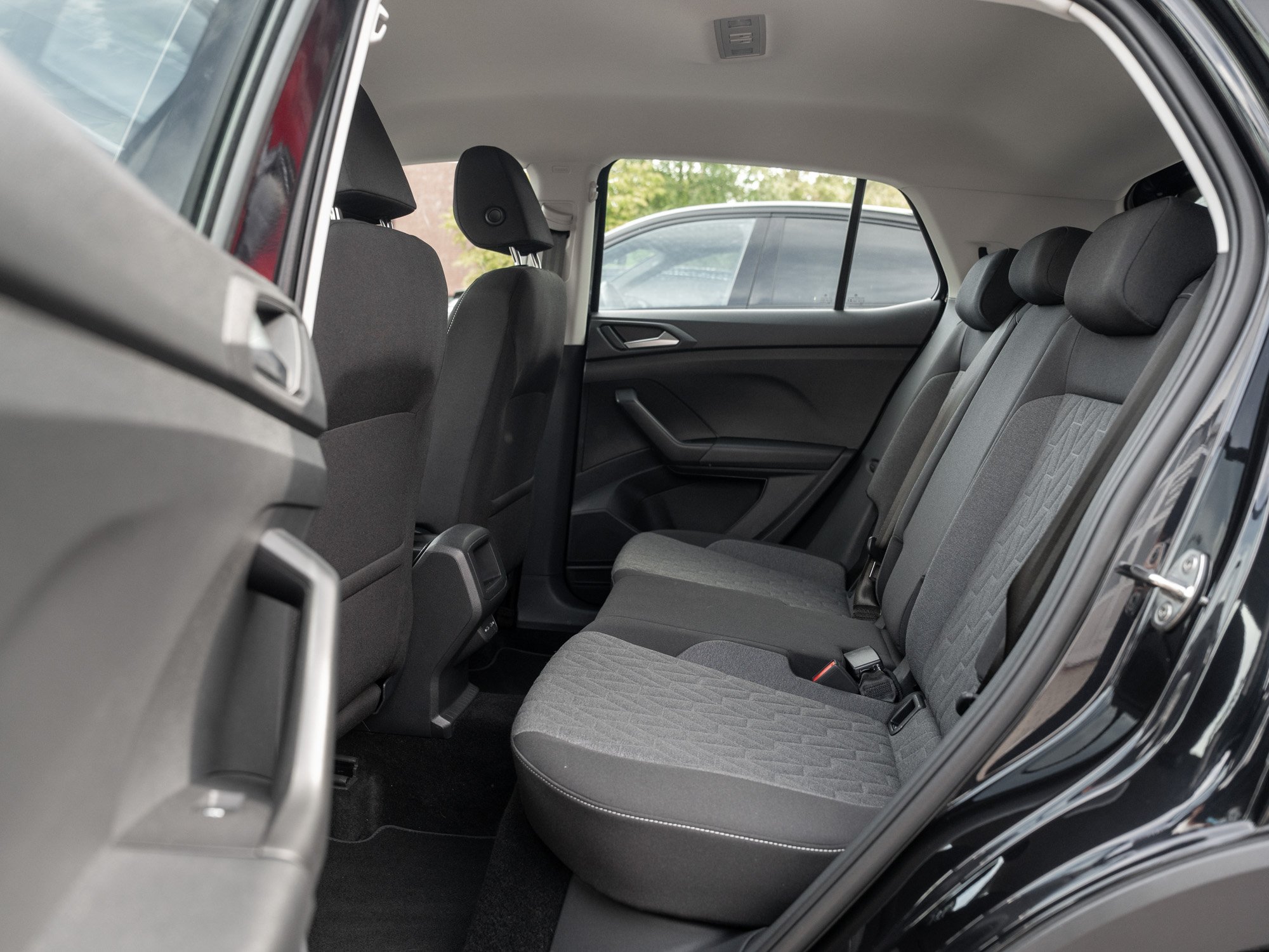 Fahrzeugbild_27 Fahrzeugbild_27