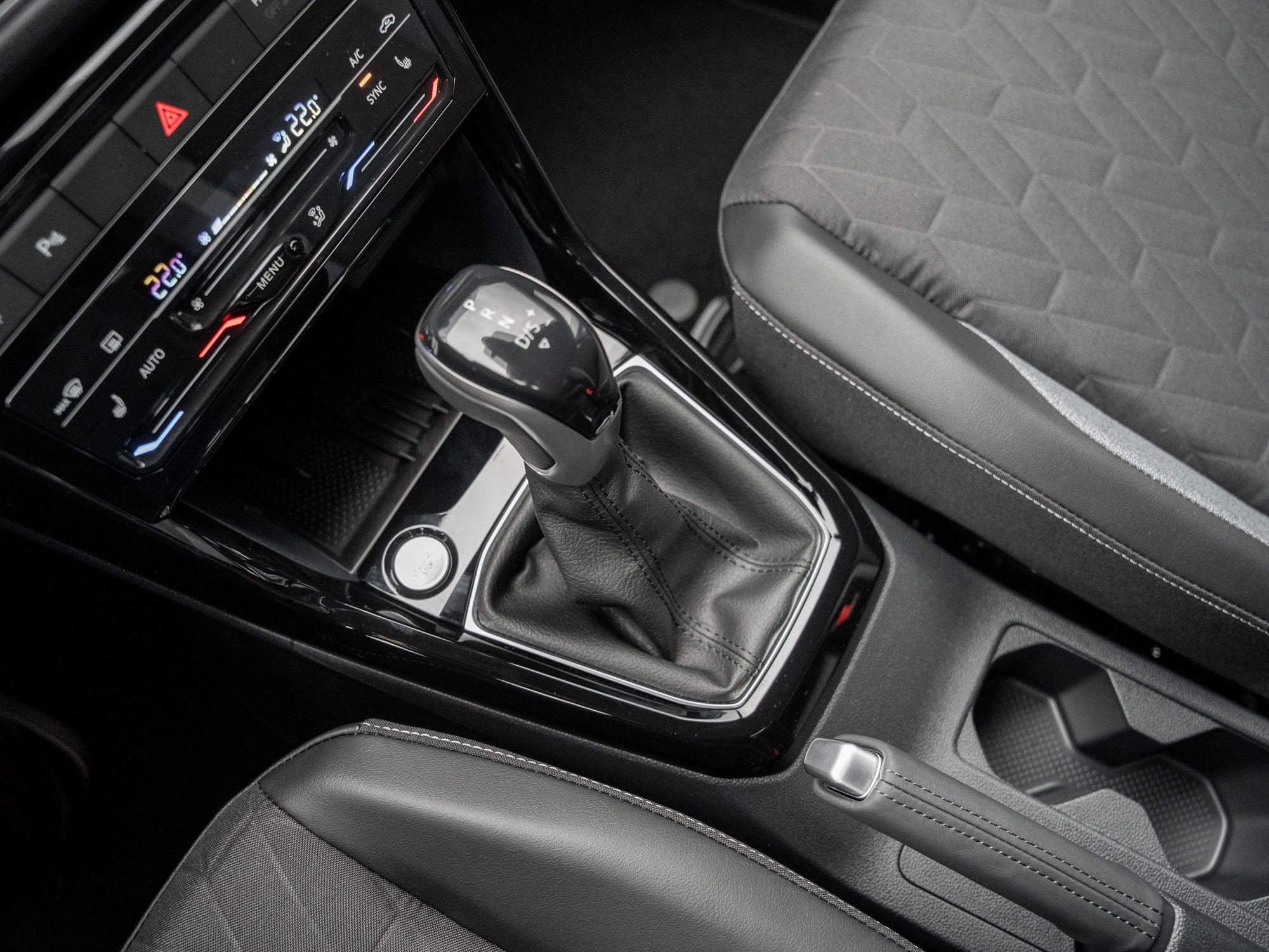 Fahrzeugbild_13 Fahrzeugbild_13