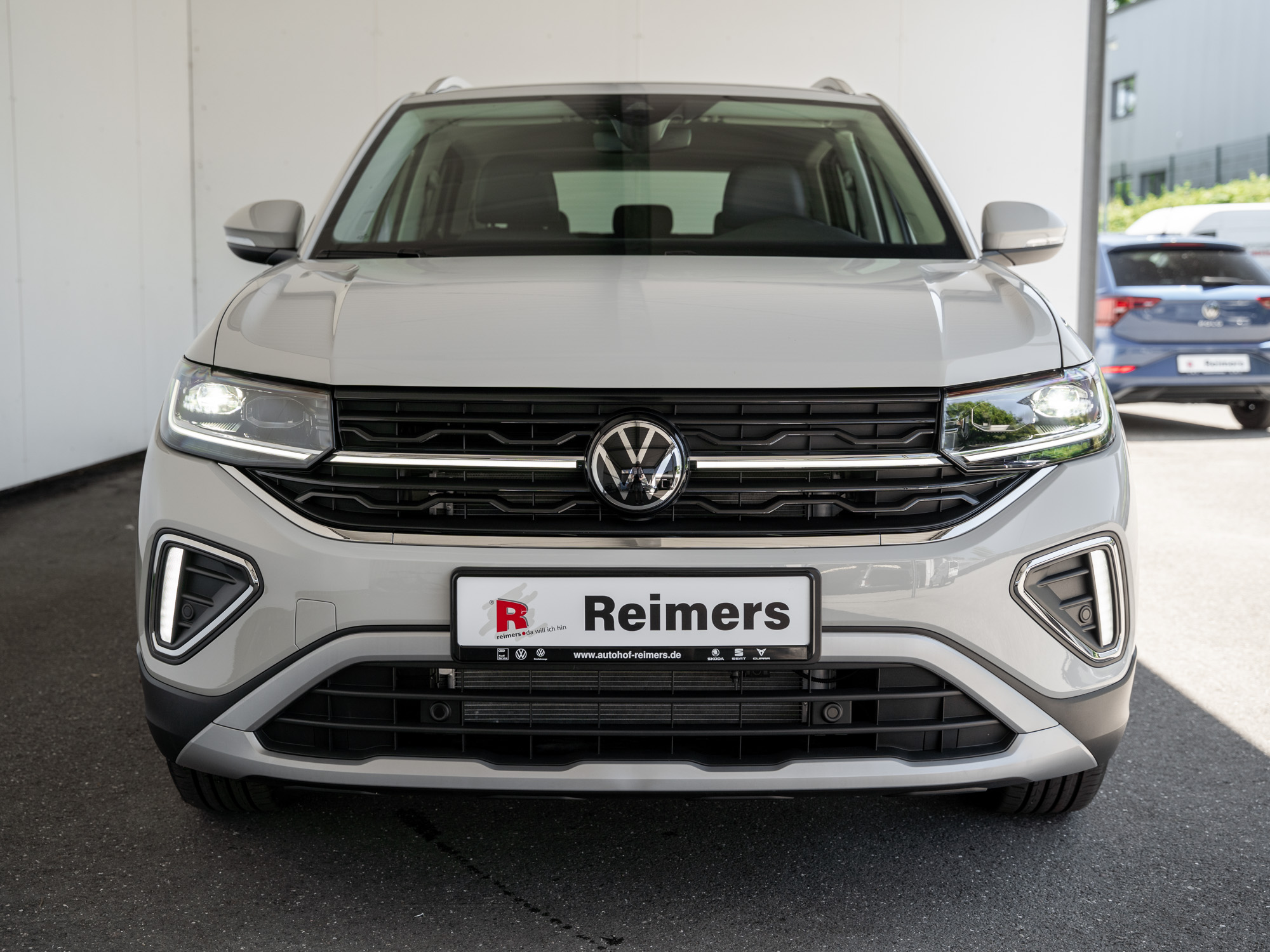 Fahrzeugbild_23 Fahrzeugbild_23