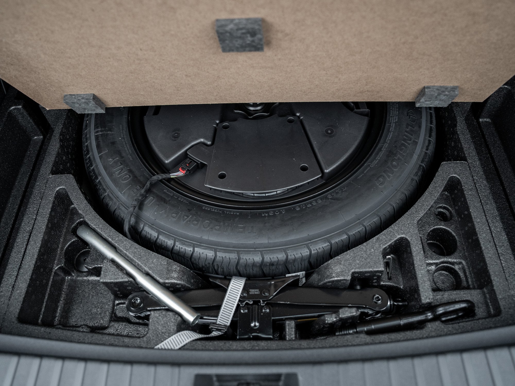 Skoda - Kodiaq Selection 2.0 TDI DCC AHK Leder Navi LM_24