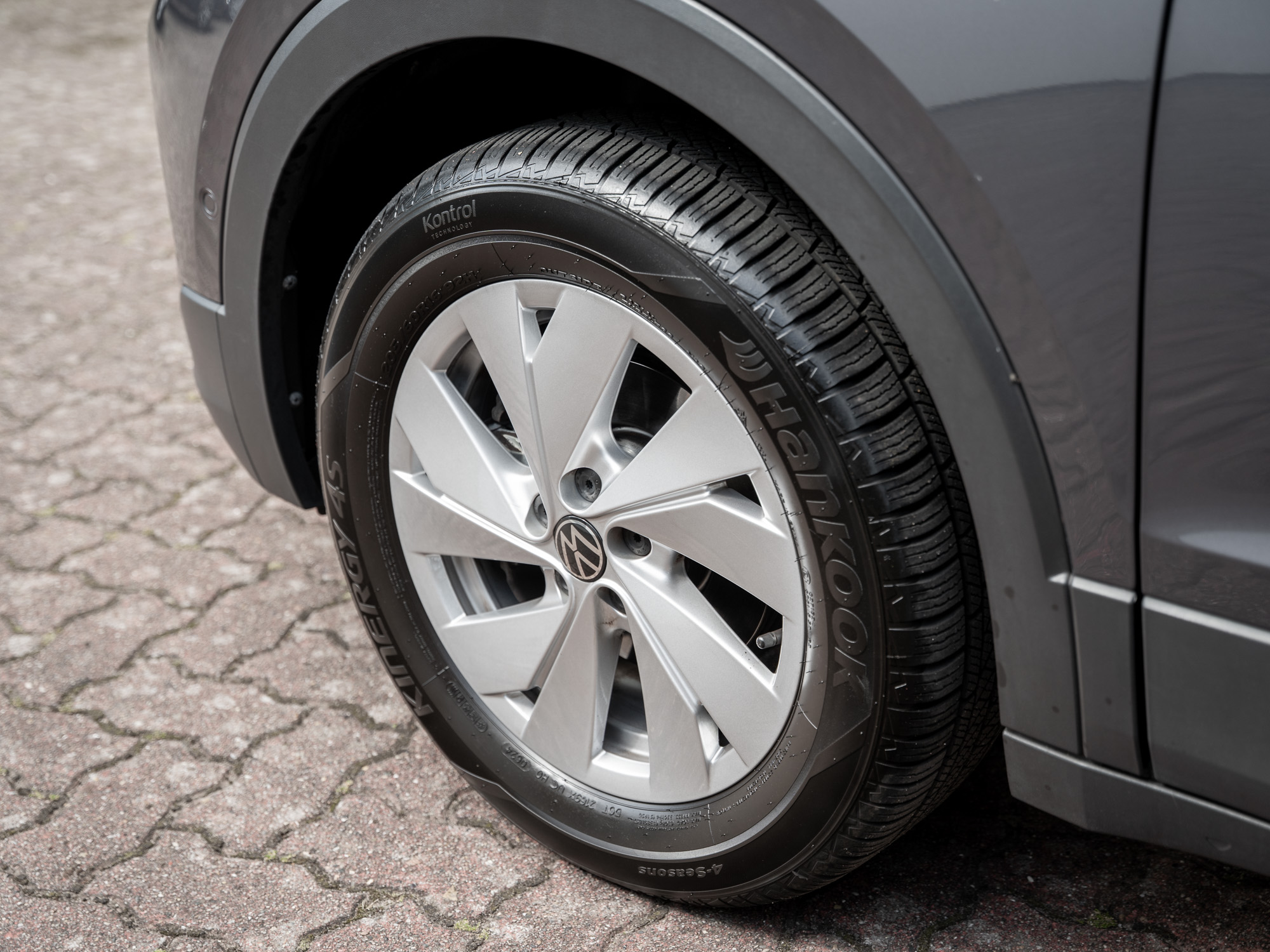 Fahrzeugbild_25 Fahrzeugbild_25