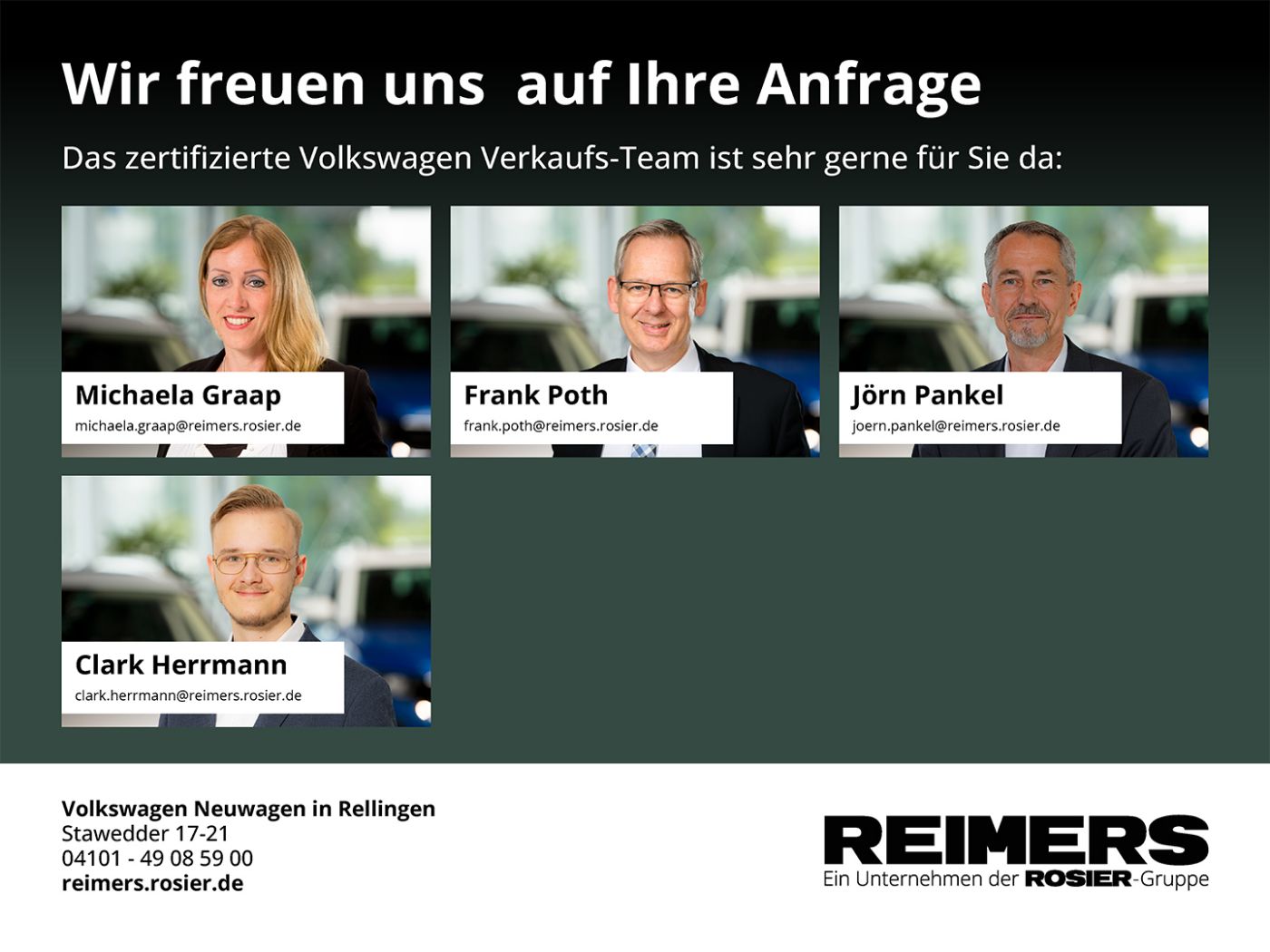 VW - Tiguan R-Line 2.0 l TDI DSG Pano AHK Kam._28