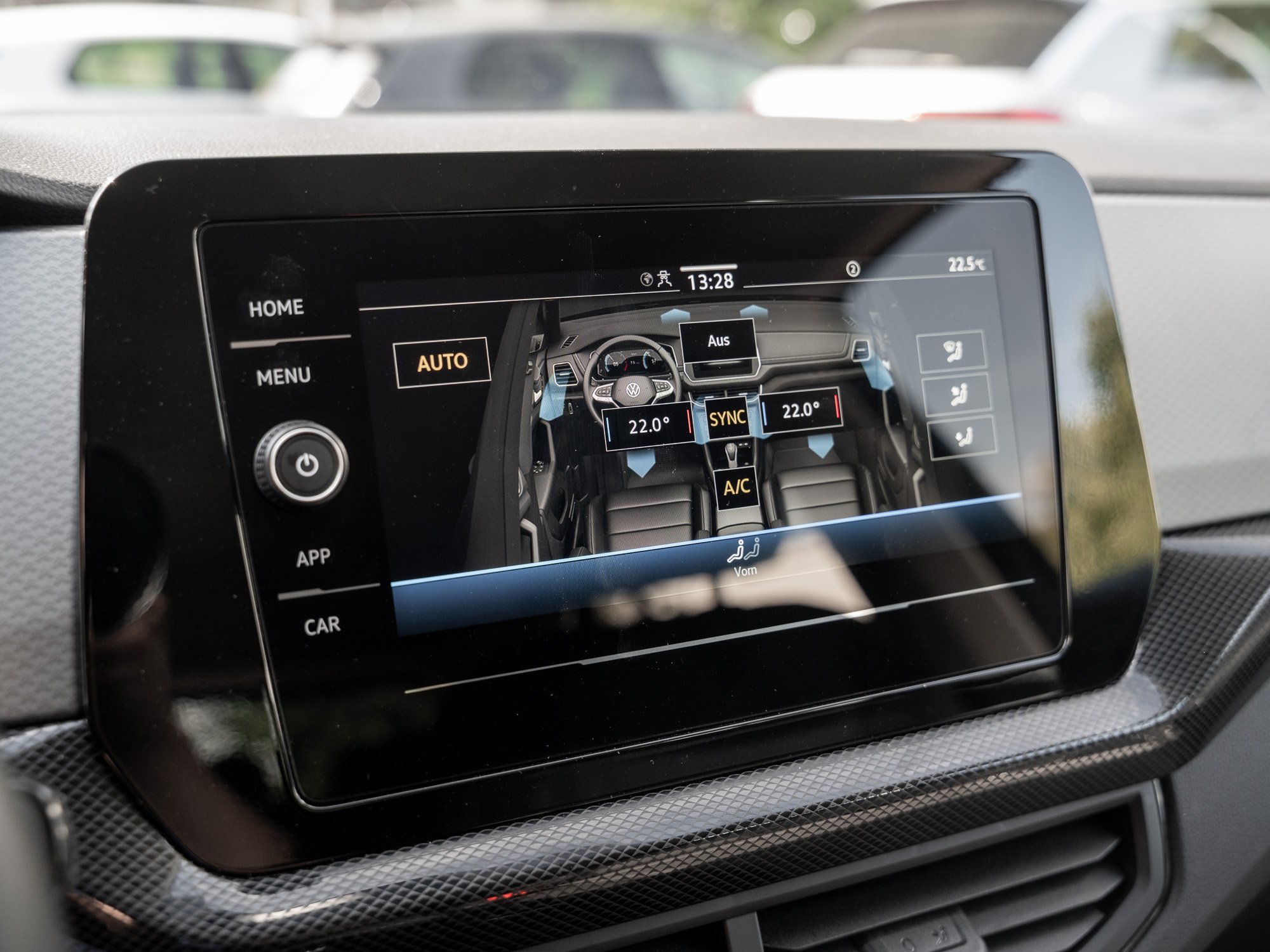 Fahrzeugbild_6 Fahrzeugbild_6