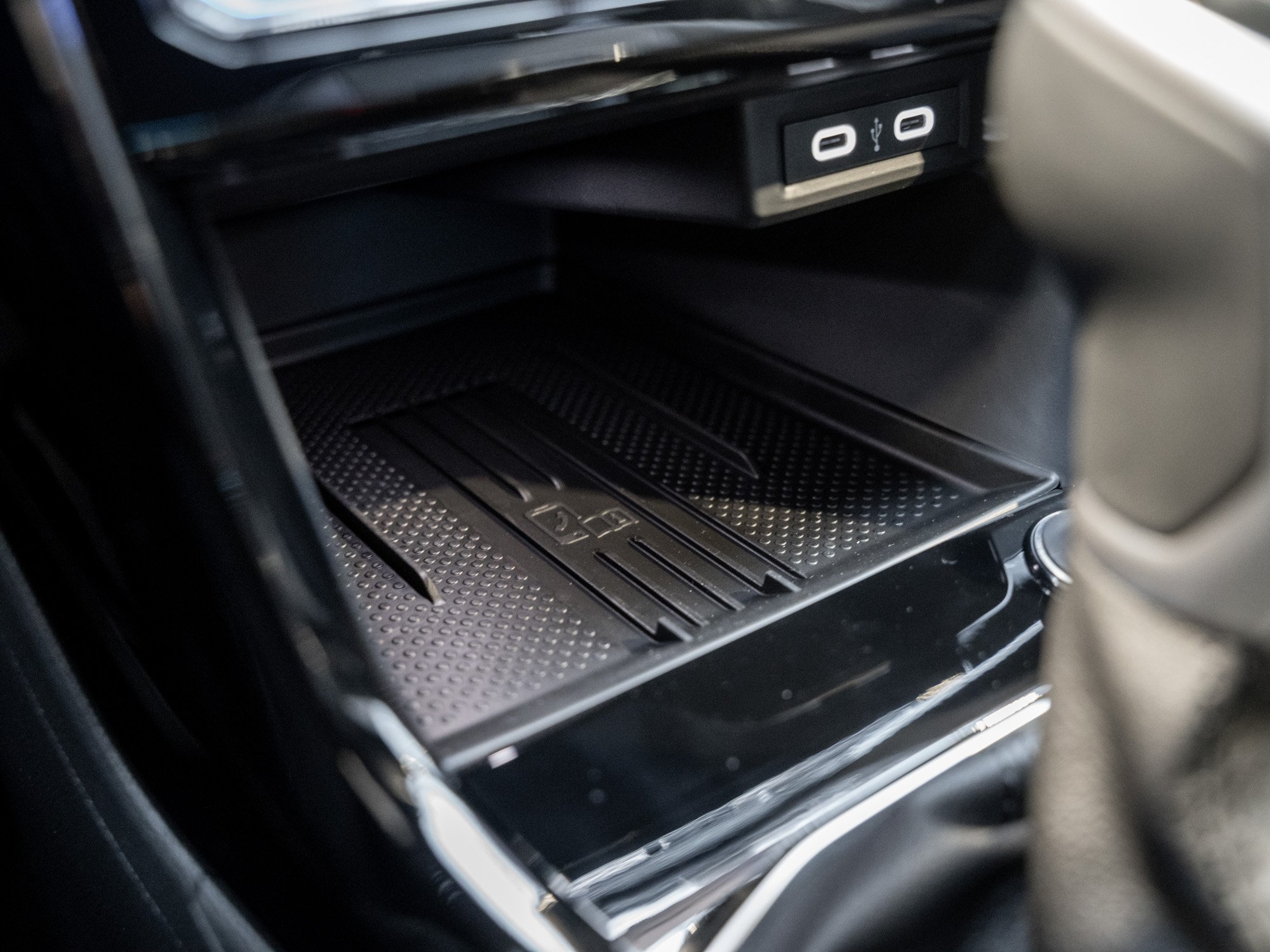 Fahrzeugbild_13 Fahrzeugbild_13