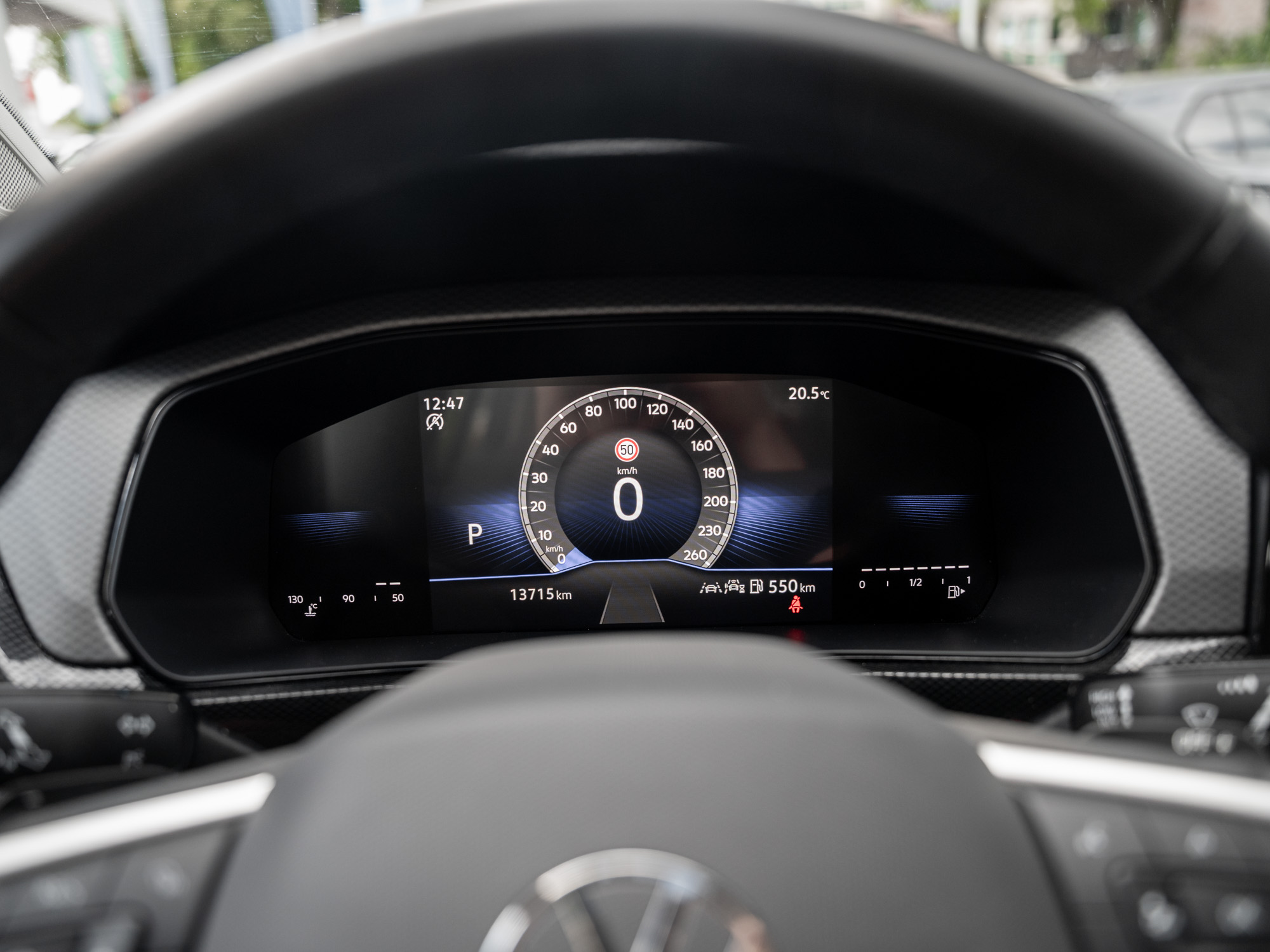 Fahrzeugbild_14 Fahrzeugbild_14