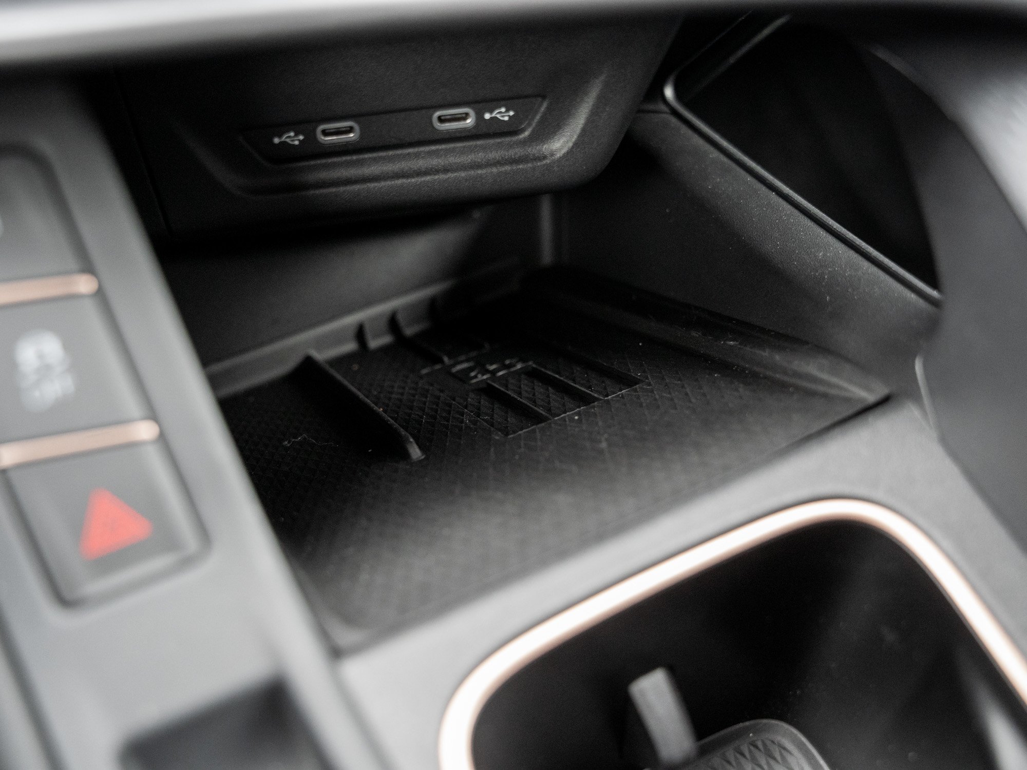 CUPRA - TERRAMAR 1.5 TSI eHYB DSG DCC Kam. Navi Virtual_11