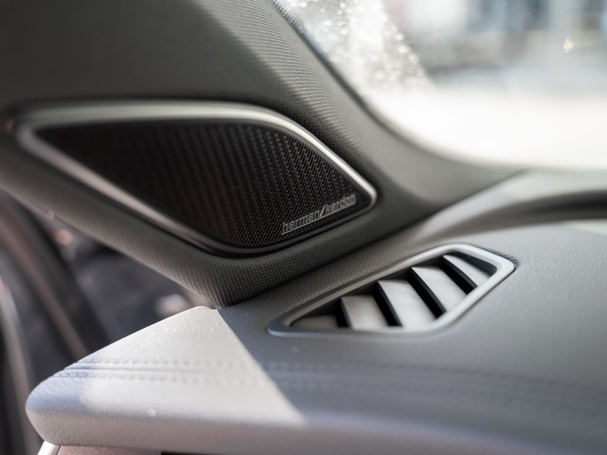 VW - Tayron R-Line 2.0 l TDI 4MOTION DSG Massage ACC_20