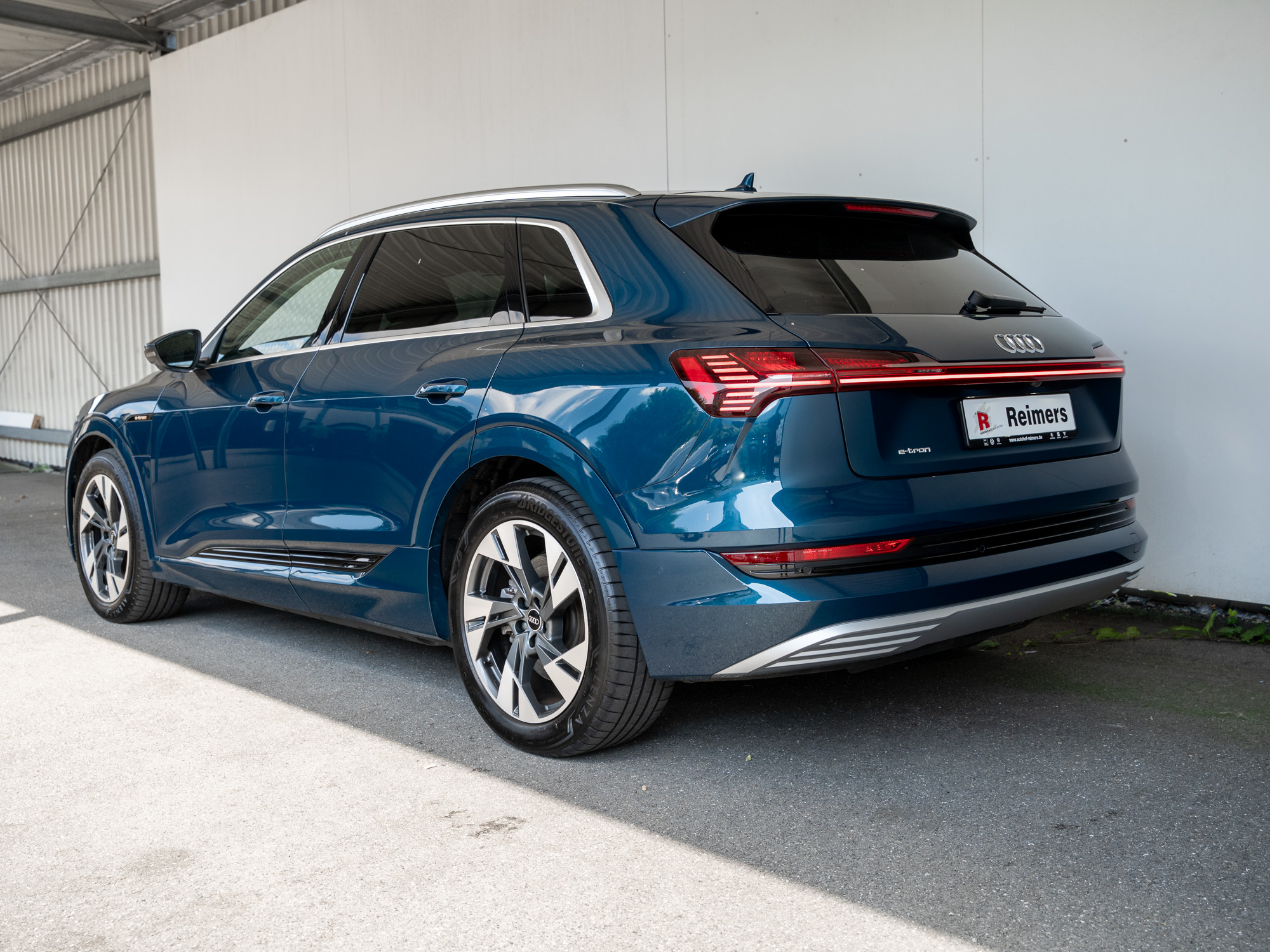 Fahrzeugbild_22 Fahrzeugbild_22