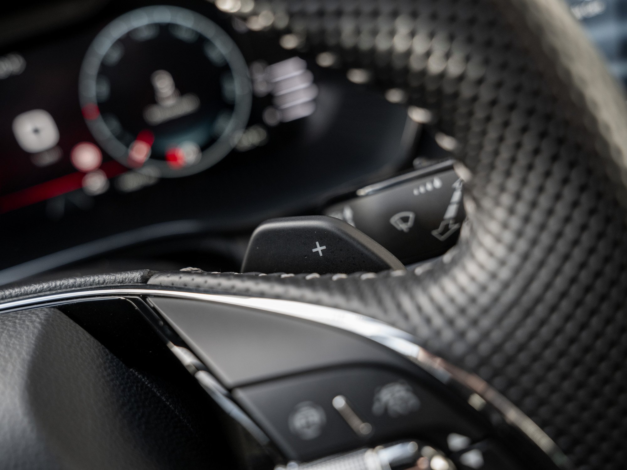 Skoda - OCTAVIA C. RS 2.0 TSI DSG DCC AHK Kam. Navi Pano_18