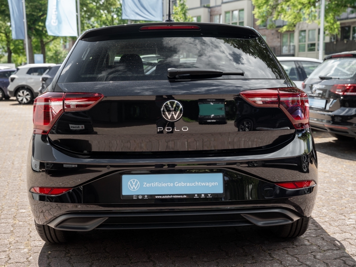 Fahrzeugbild_26