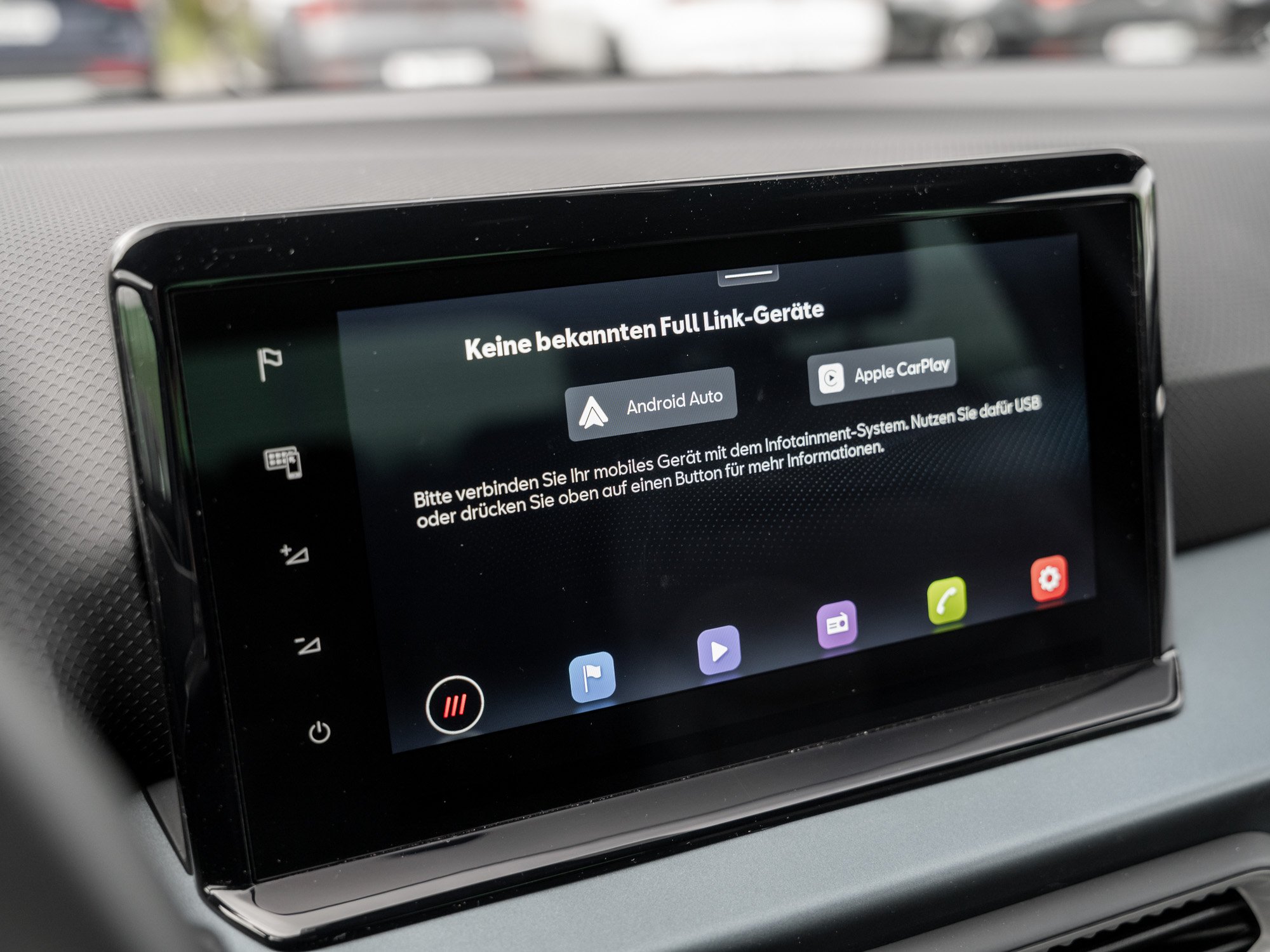 Seat - ARONA XPERIENCE 1.0 TSI DSG Kam. Navi Virtual LM_5