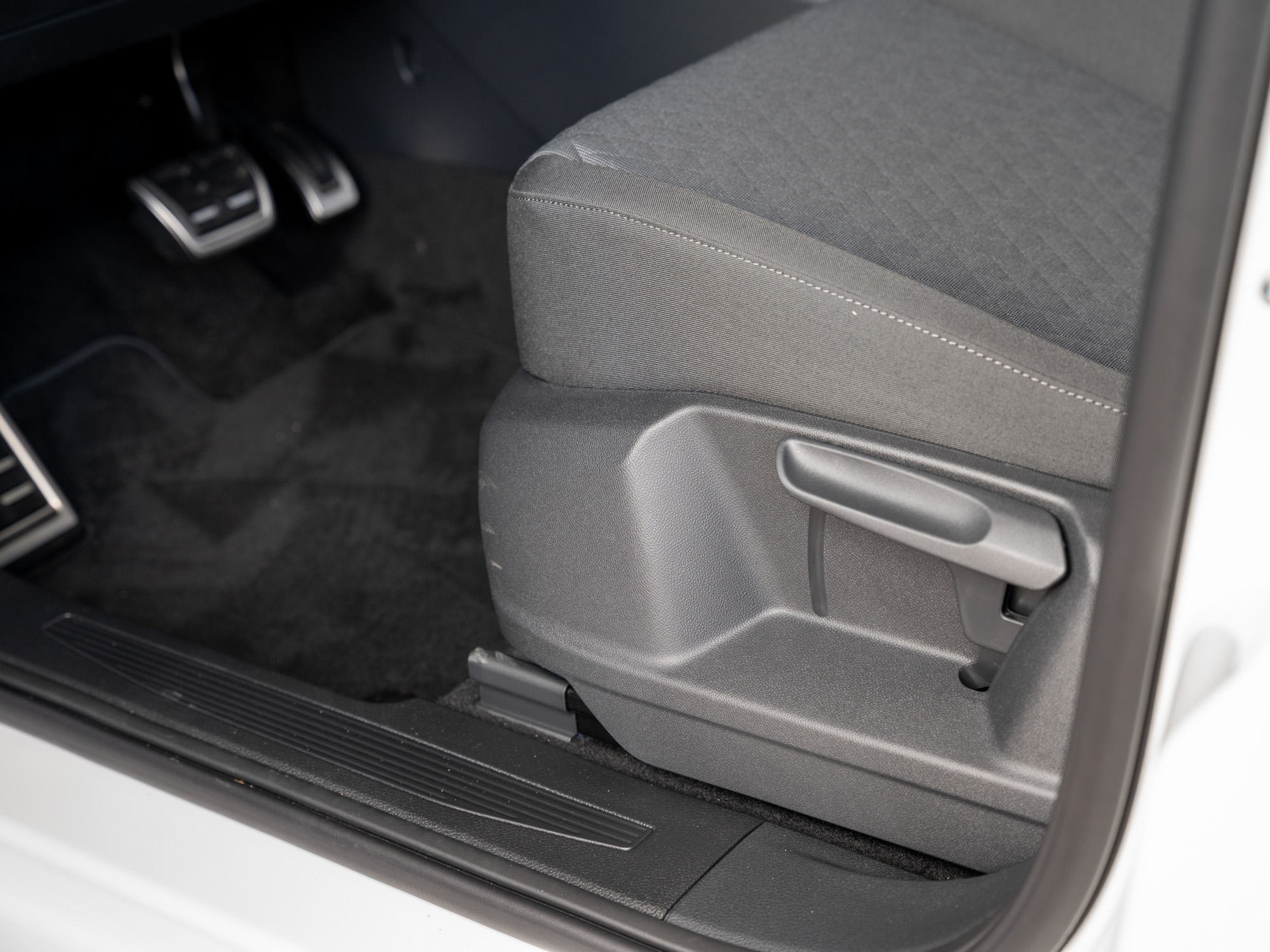 VW - Caddy Maxi GOAL 1.5 TSI eHybrid ParkAss. SpurH_24