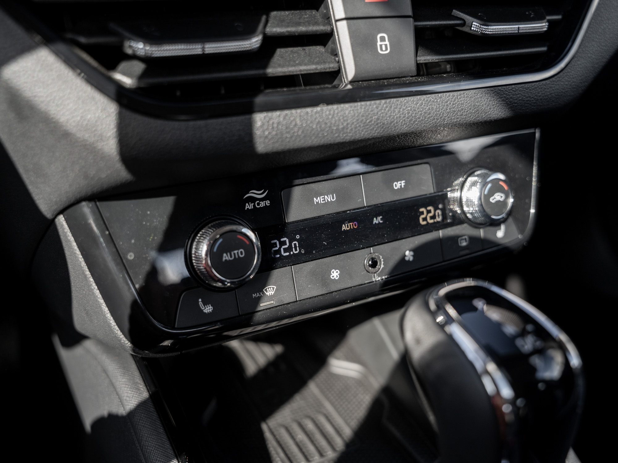 Skoda - KAMIQ SELECTION 1.0 TSI DSG Kam. Navi Virtual LM_11