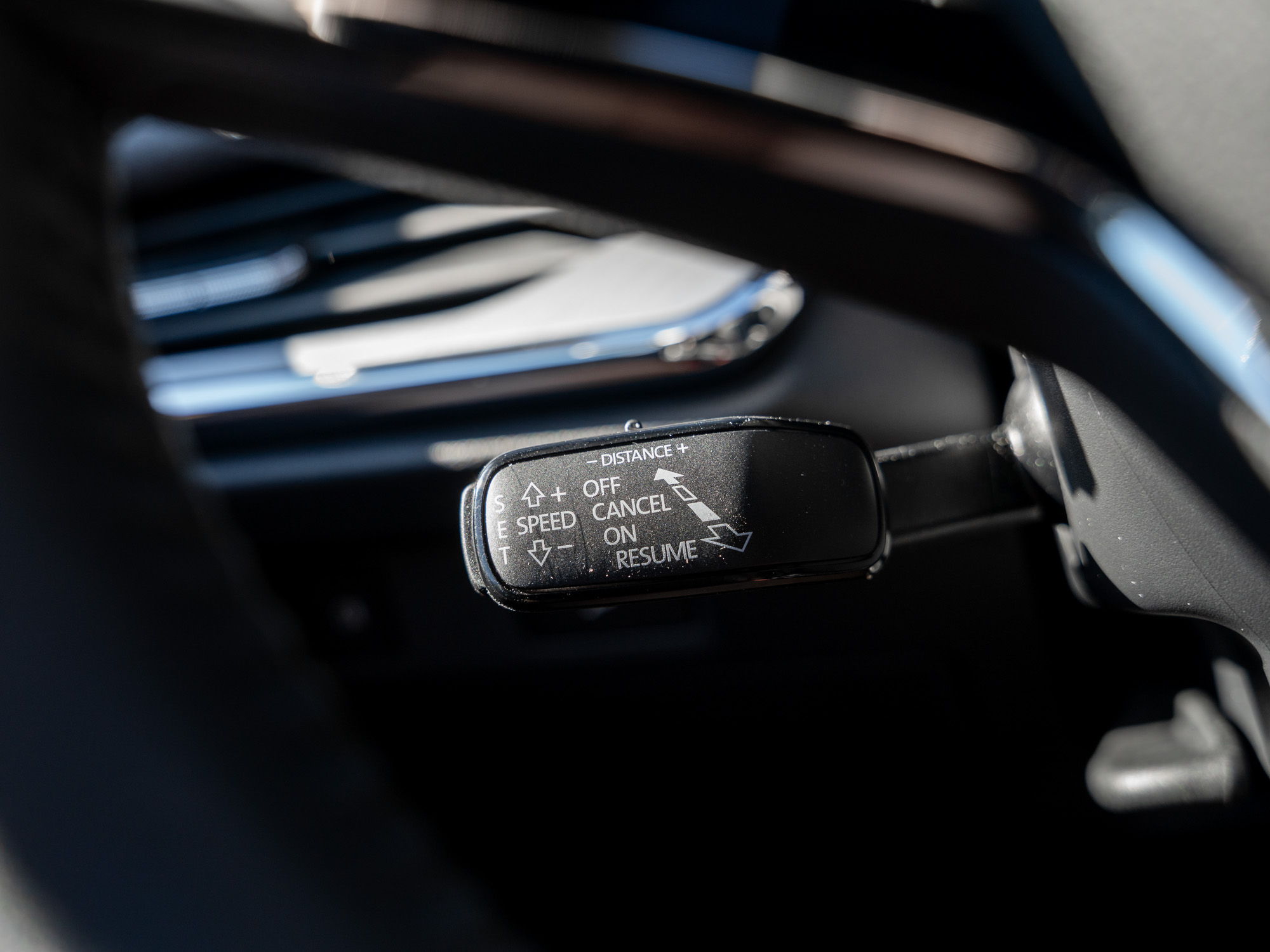 Skoda - ENYAQ iV 60 ACC SpurH LM LED KeyLess Leder_18