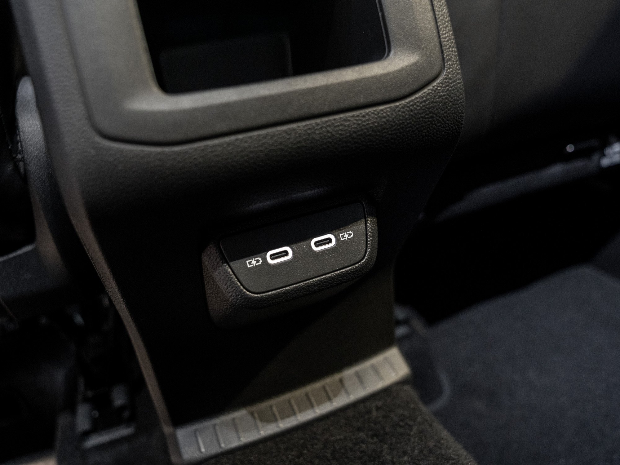 Fahrzeugbild_2 Fahrzeugbild_2