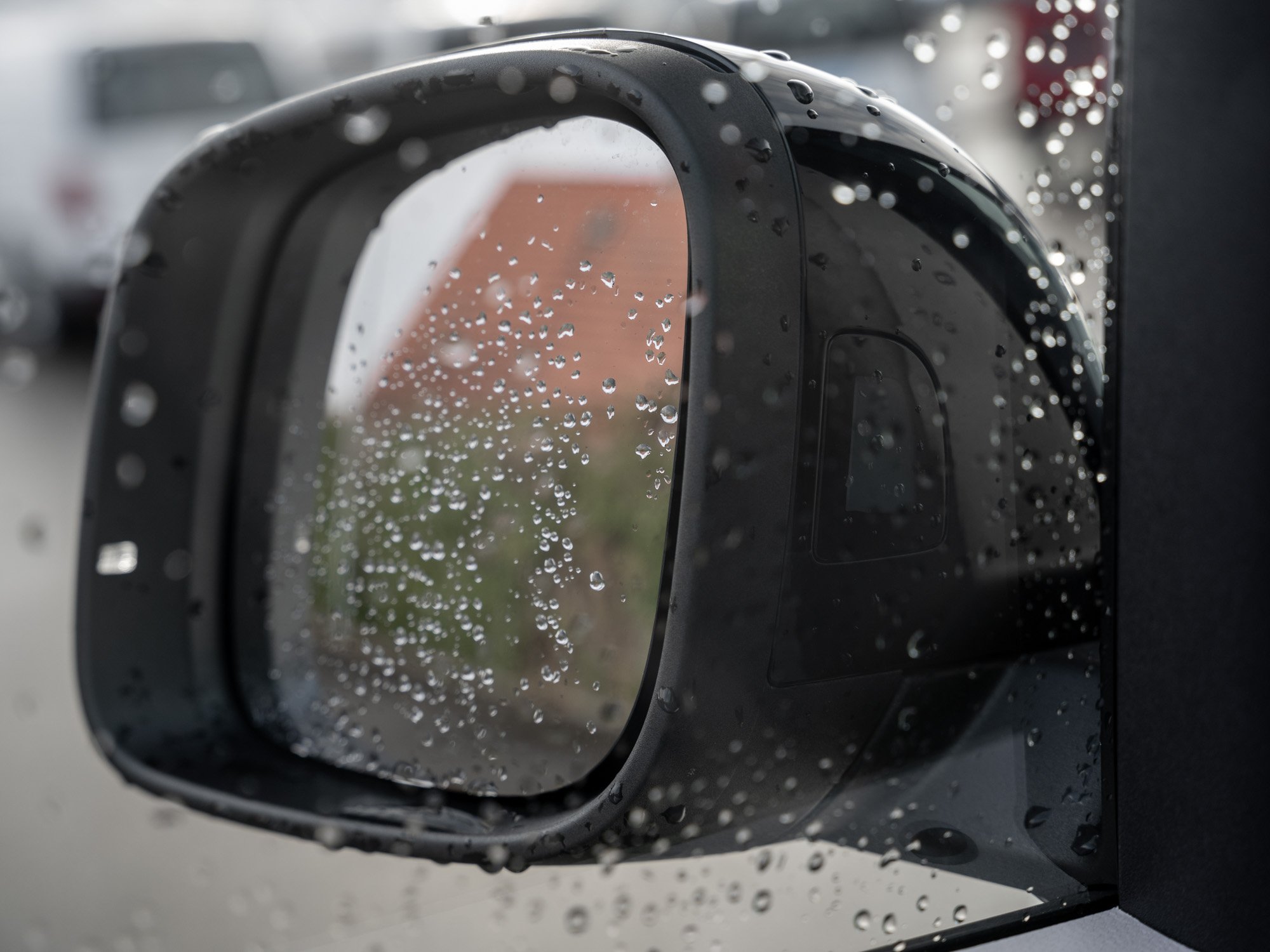 VW - ID. Buzz Pro LED+KLIMA+NAVI+AHK+ACC+APP+21_21