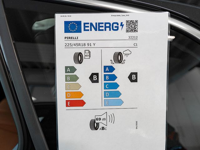 Fahrzeugbild_6