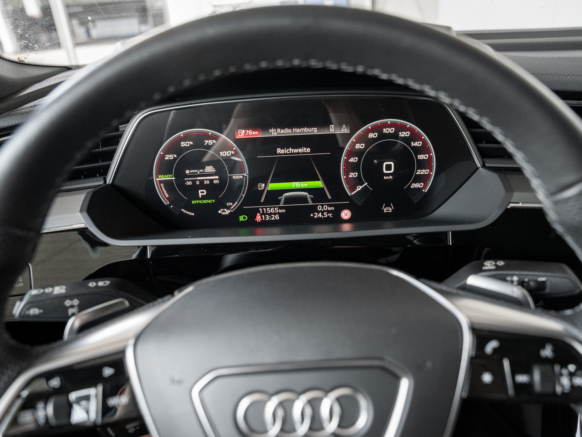 Fahrzeugbild_11 Fahrzeugbild_11