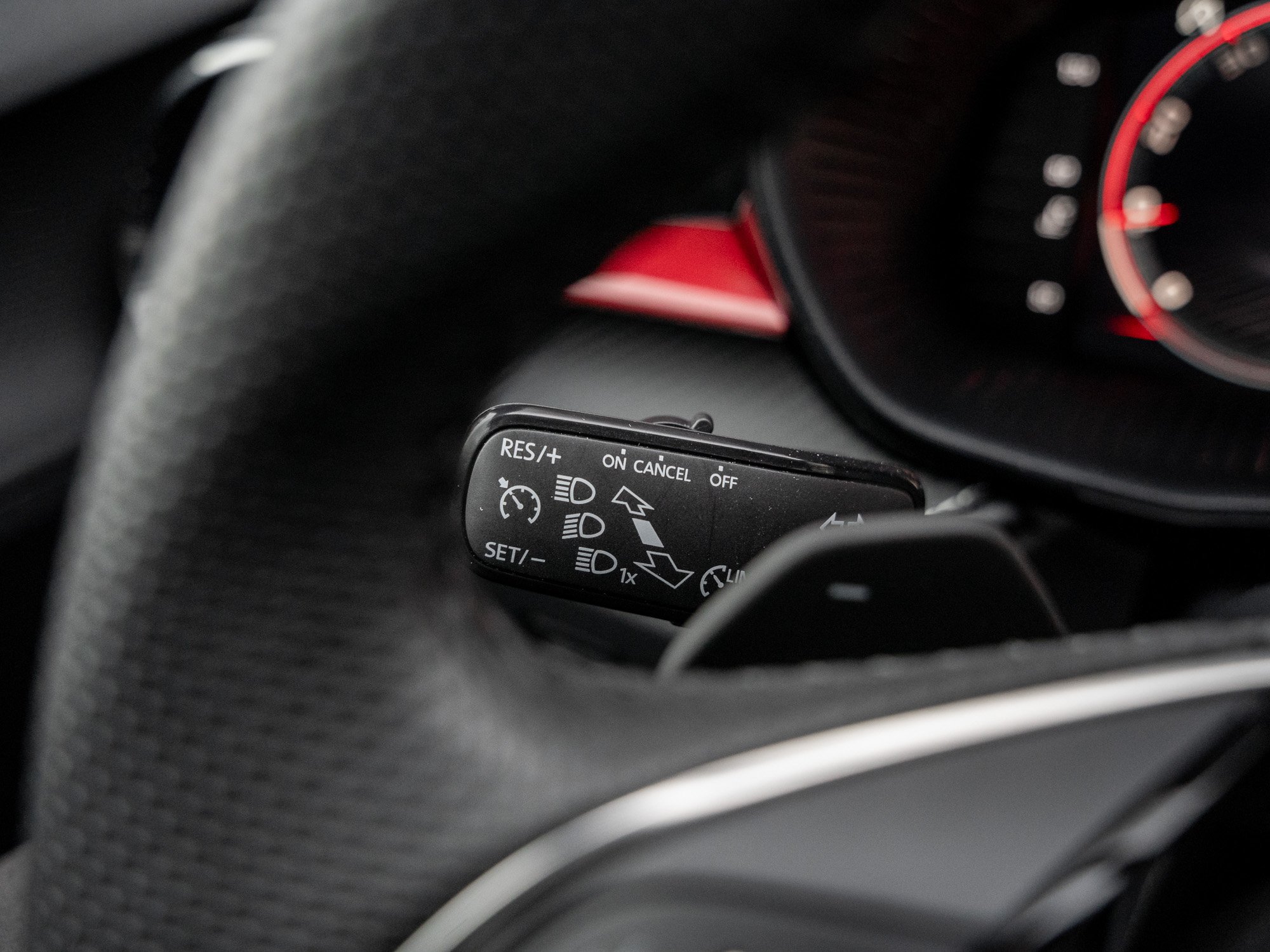 Skoda - FABIA MONTE CARLO 1.5 TSI DSG Kam. Navi Virtual_17