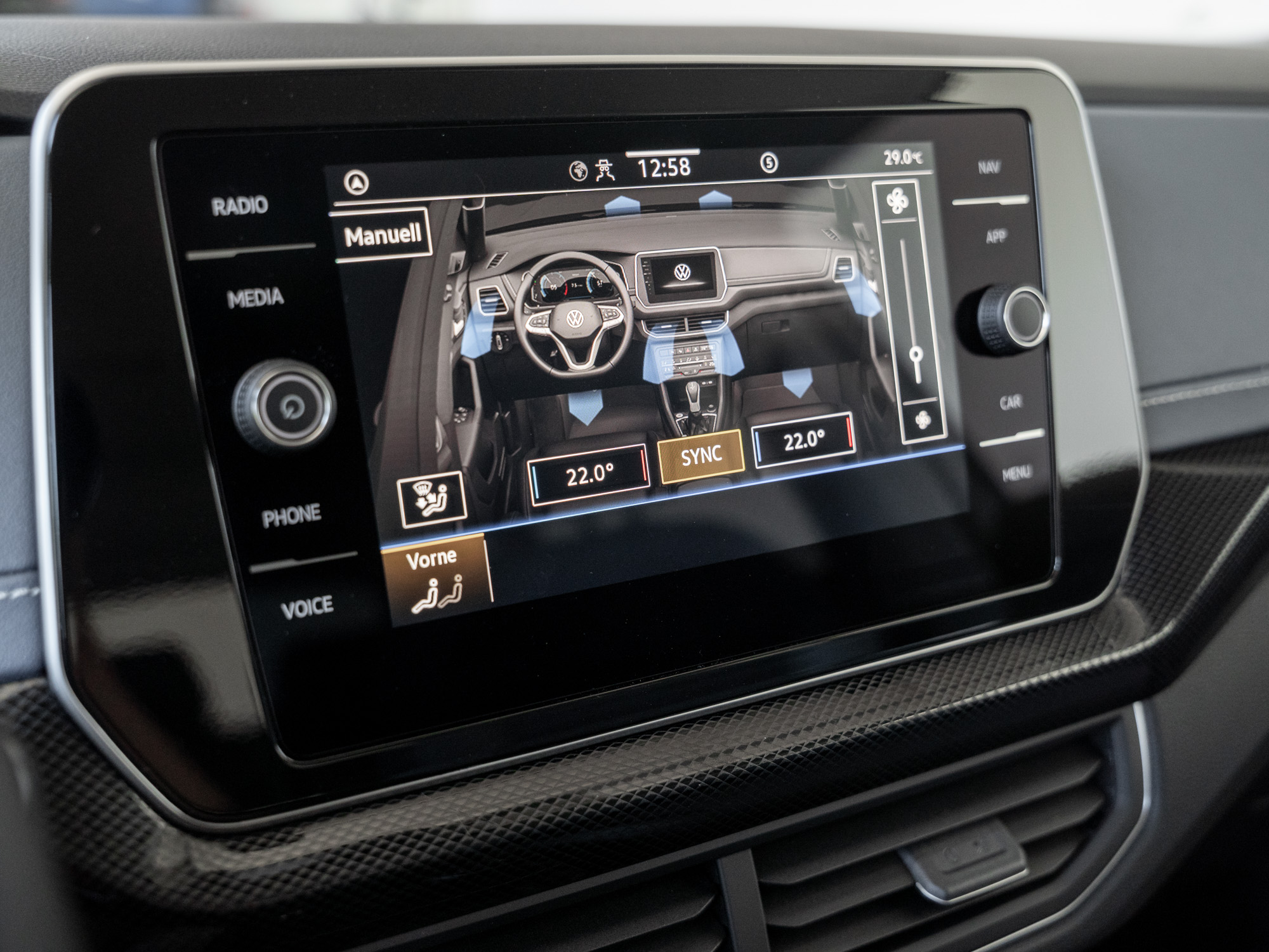 Fahrzeugbild_9 Fahrzeugbild_9