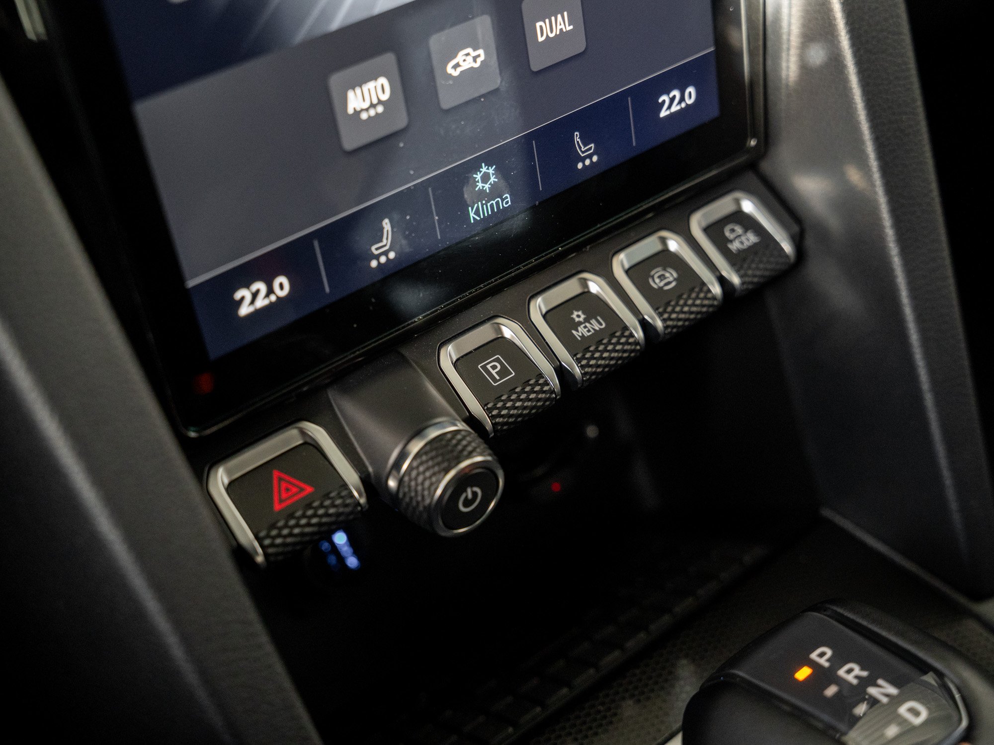 VW - Amarok PanAmericana DC 3.0 TDI 177 kW 10-Gang Automatik 4MOTION erweitert zuschaltbar_10