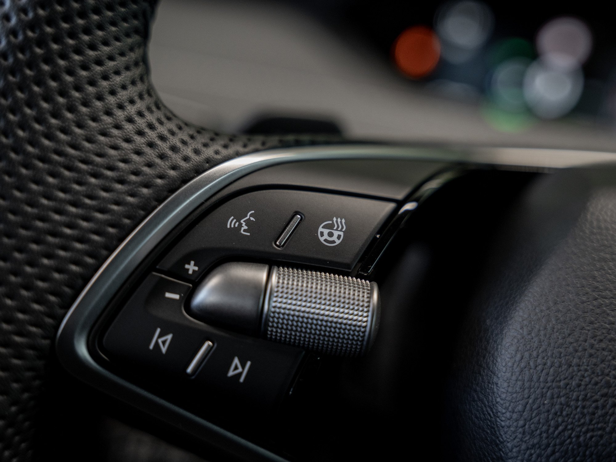 Skoda - Elroq 85 Sportline DCC Kam. Navi Sportp. Virtual_17