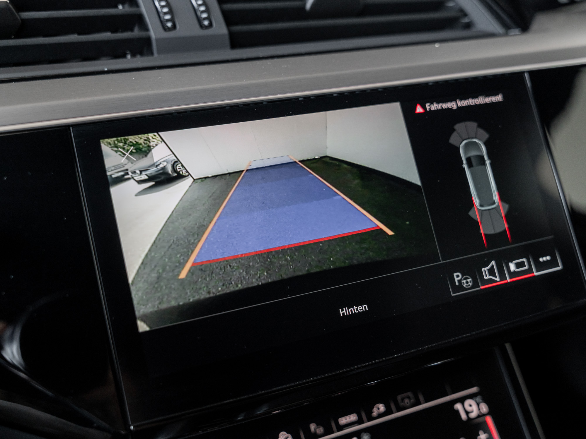 Fahrzeugbild_3 Fahrzeugbild_3