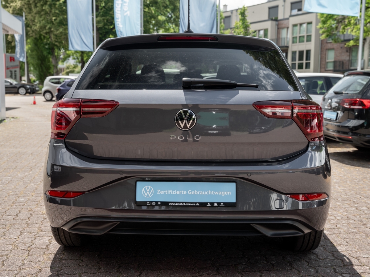 Fahrzeugbild_26