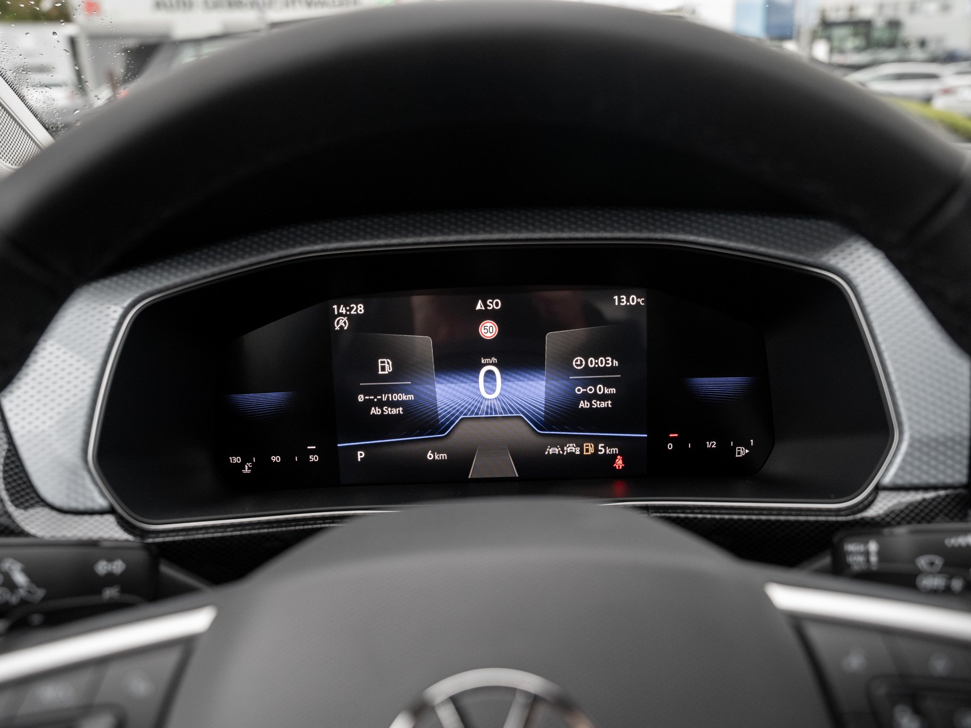 Fahrzeugbild_15 Fahrzeugbild_15