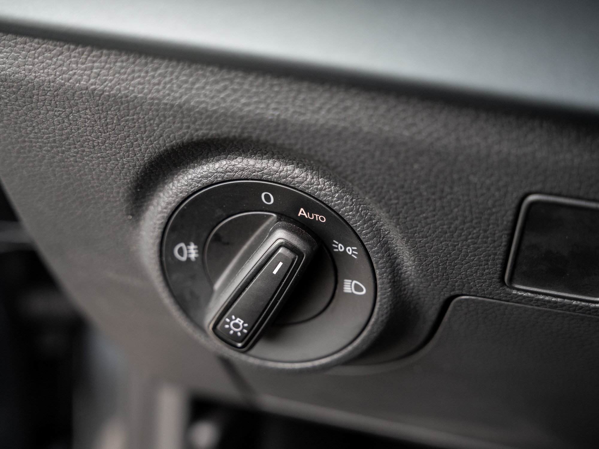 Seat - ARONA XPERIENCE 1.0 TSI DSG Kam. Navi Virtual LM_14