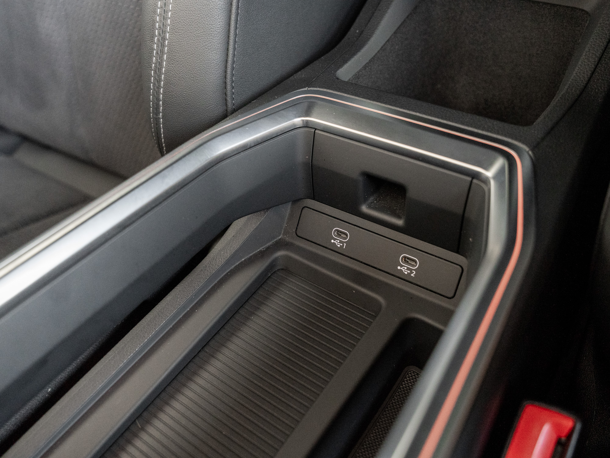 Fahrzeugbild_11 Fahrzeugbild_11