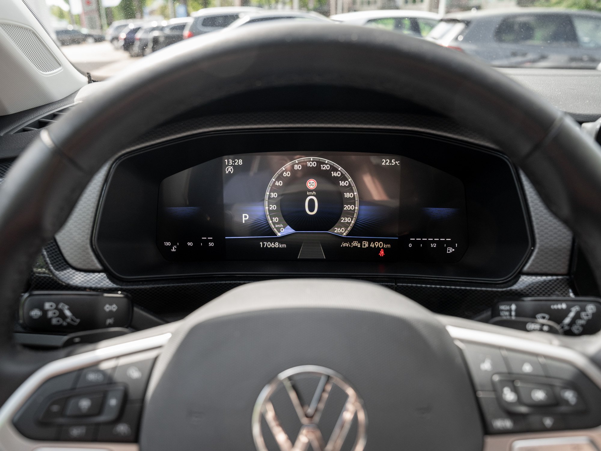 Fahrzeugbild_14 Fahrzeugbild_14