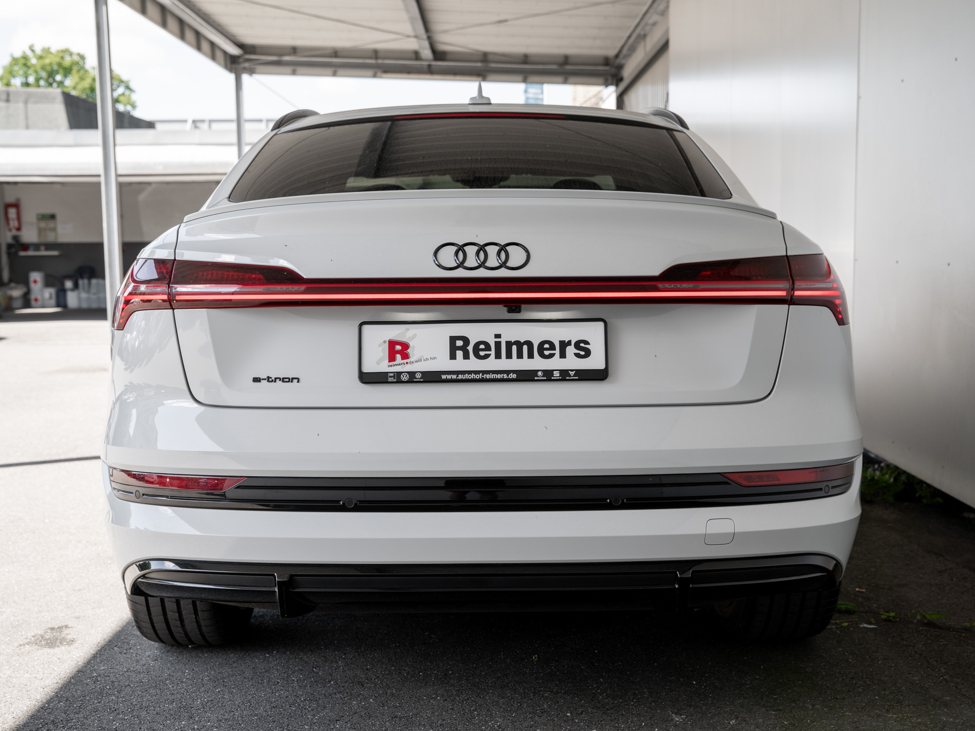 Fahrzeugbild_23 Fahrzeugbild_23