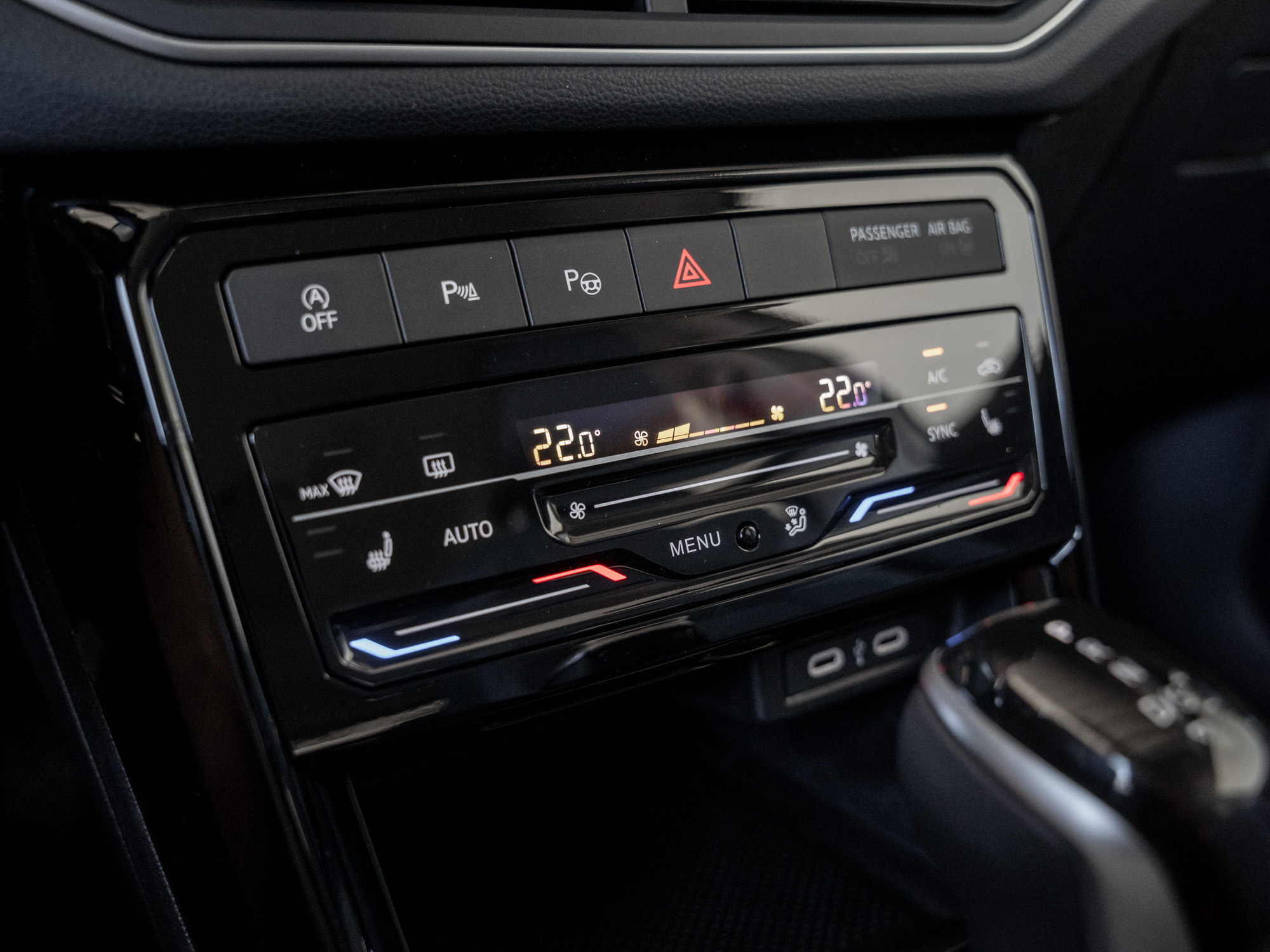 Fahrzeugbild_10 Fahrzeugbild_10