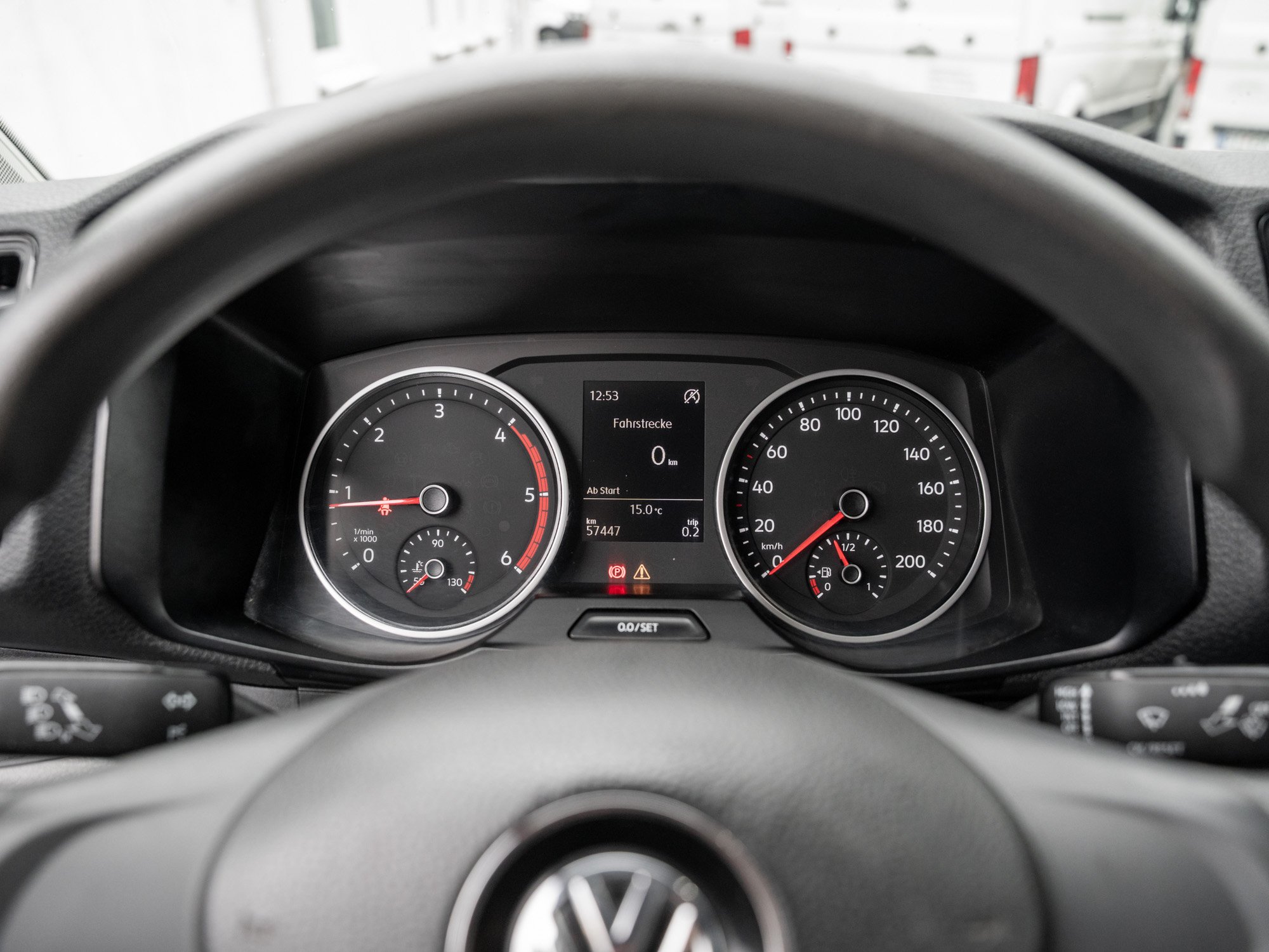 Fahrzeugbild_7