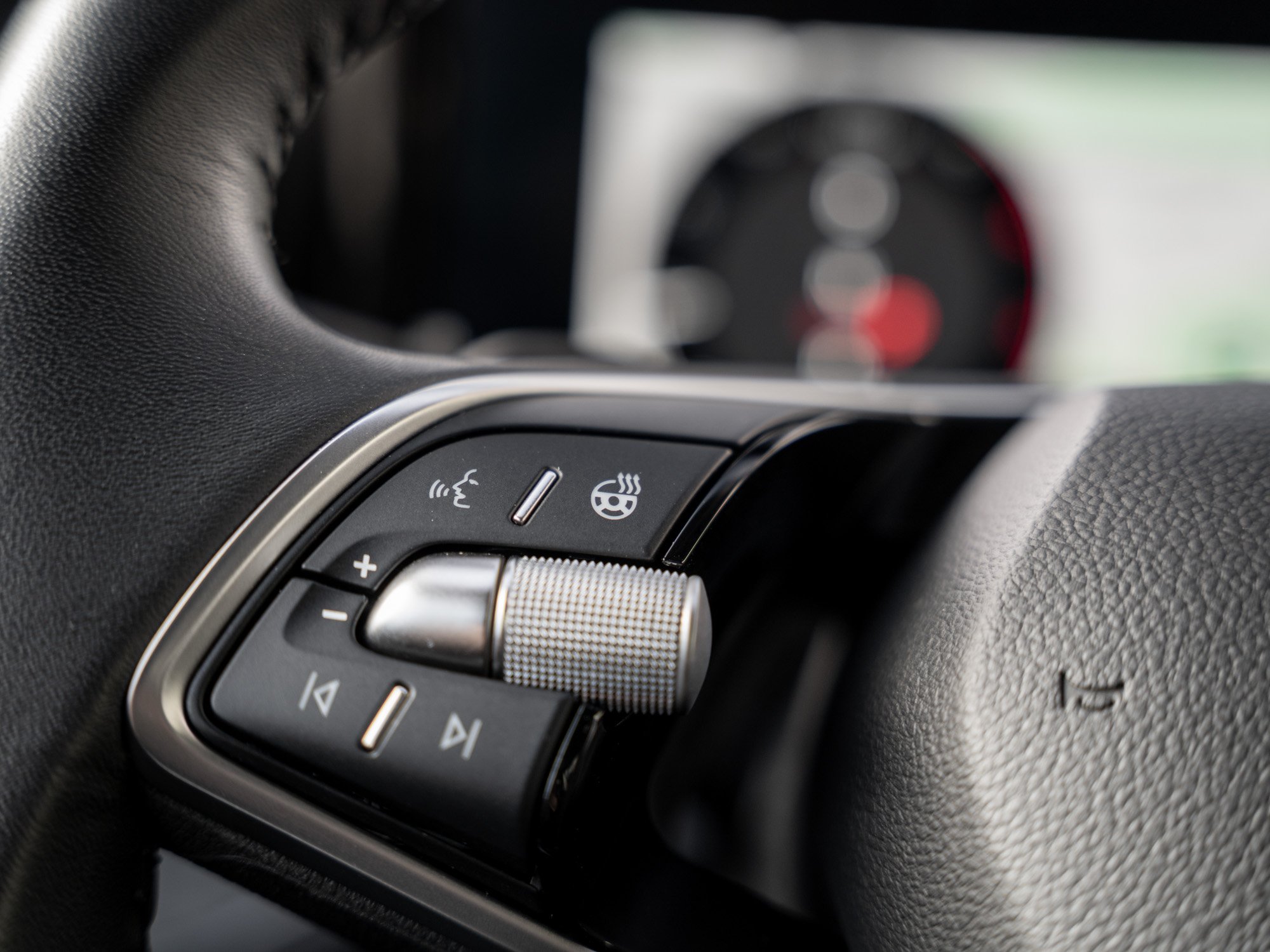 Skoda - Kodiaq Selection 2.0 TDi DSG 4x4 ACC HUD LM 4xSHZ_17