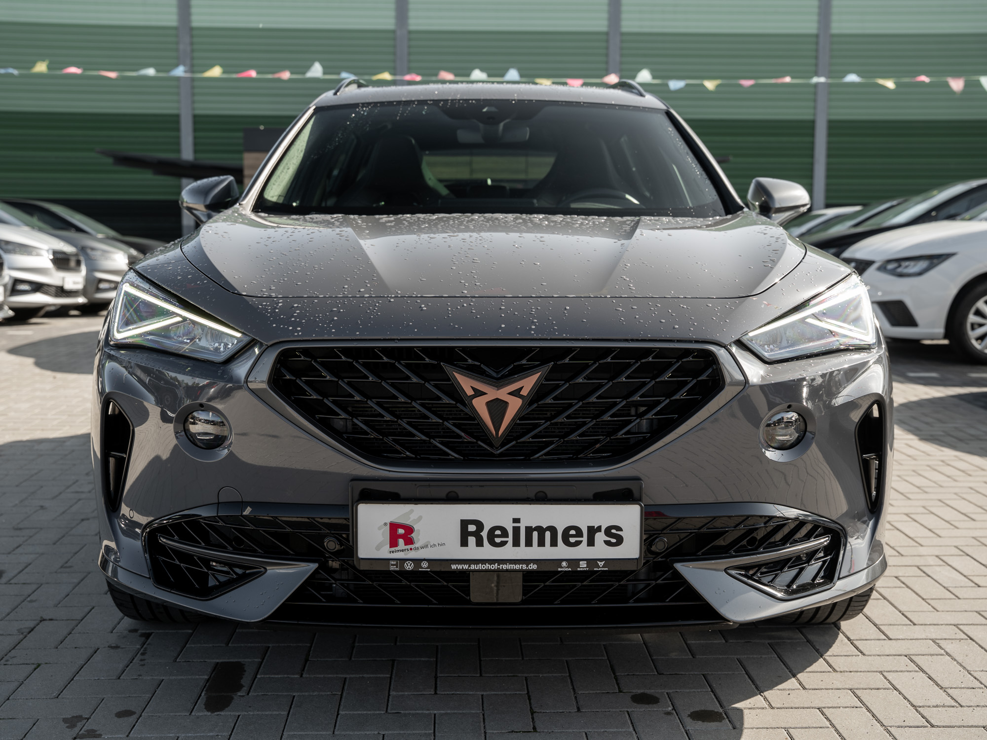 Fahrzeugbild_12 Fahrzeugbild_12