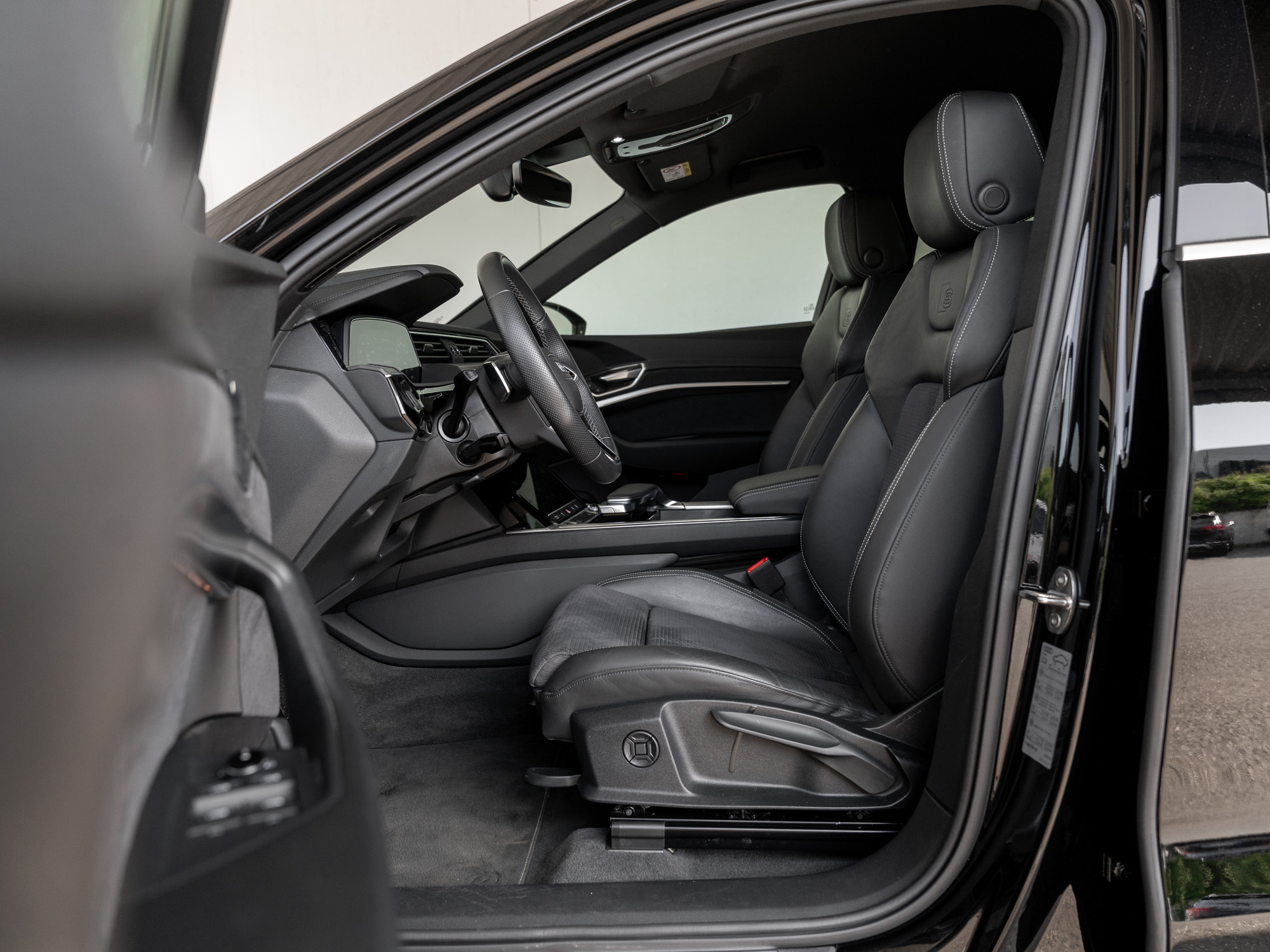 Fahrzeugbild_27 Fahrzeugbild_27