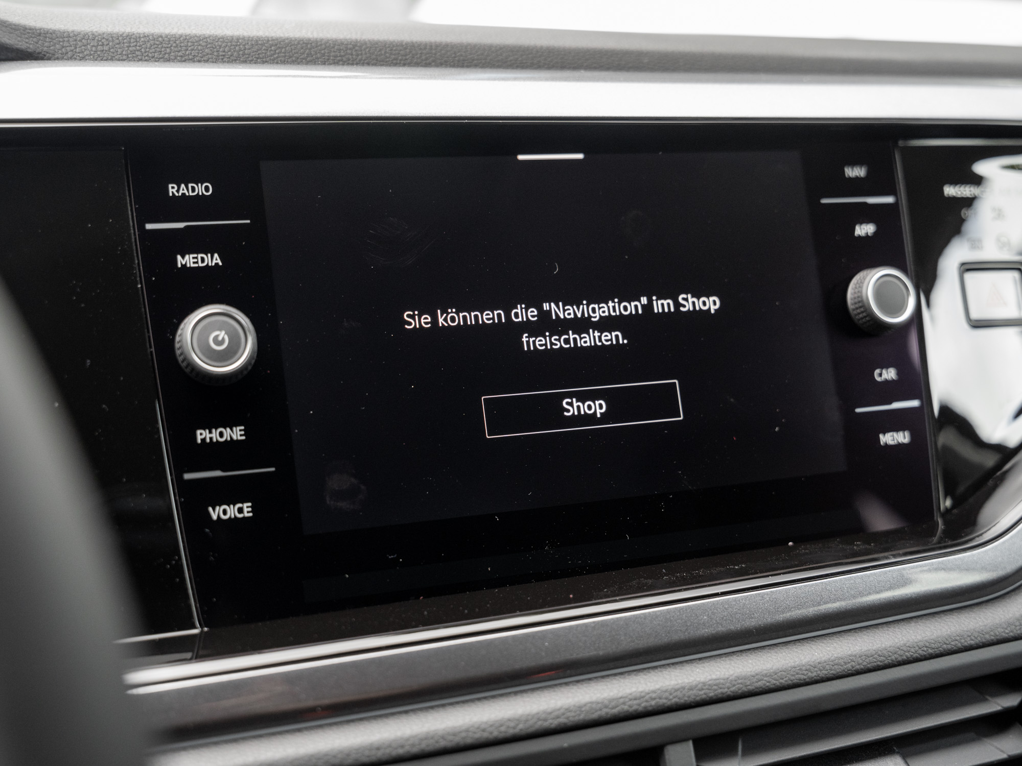 Fahrzeugbild_7