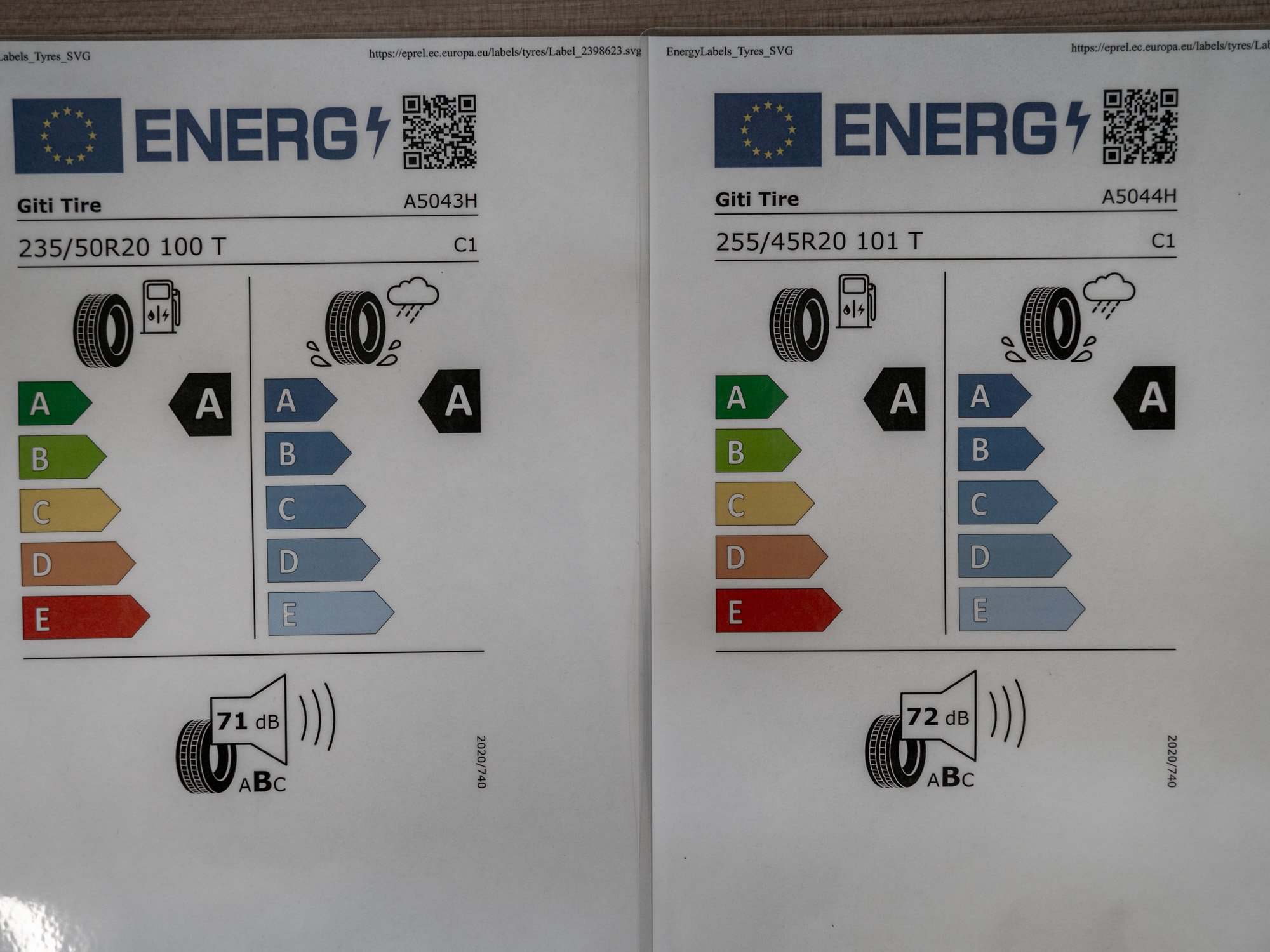 Skoda - Elroq 85 Sportline DCC Kam. Navi Sportp. Virtual_30
