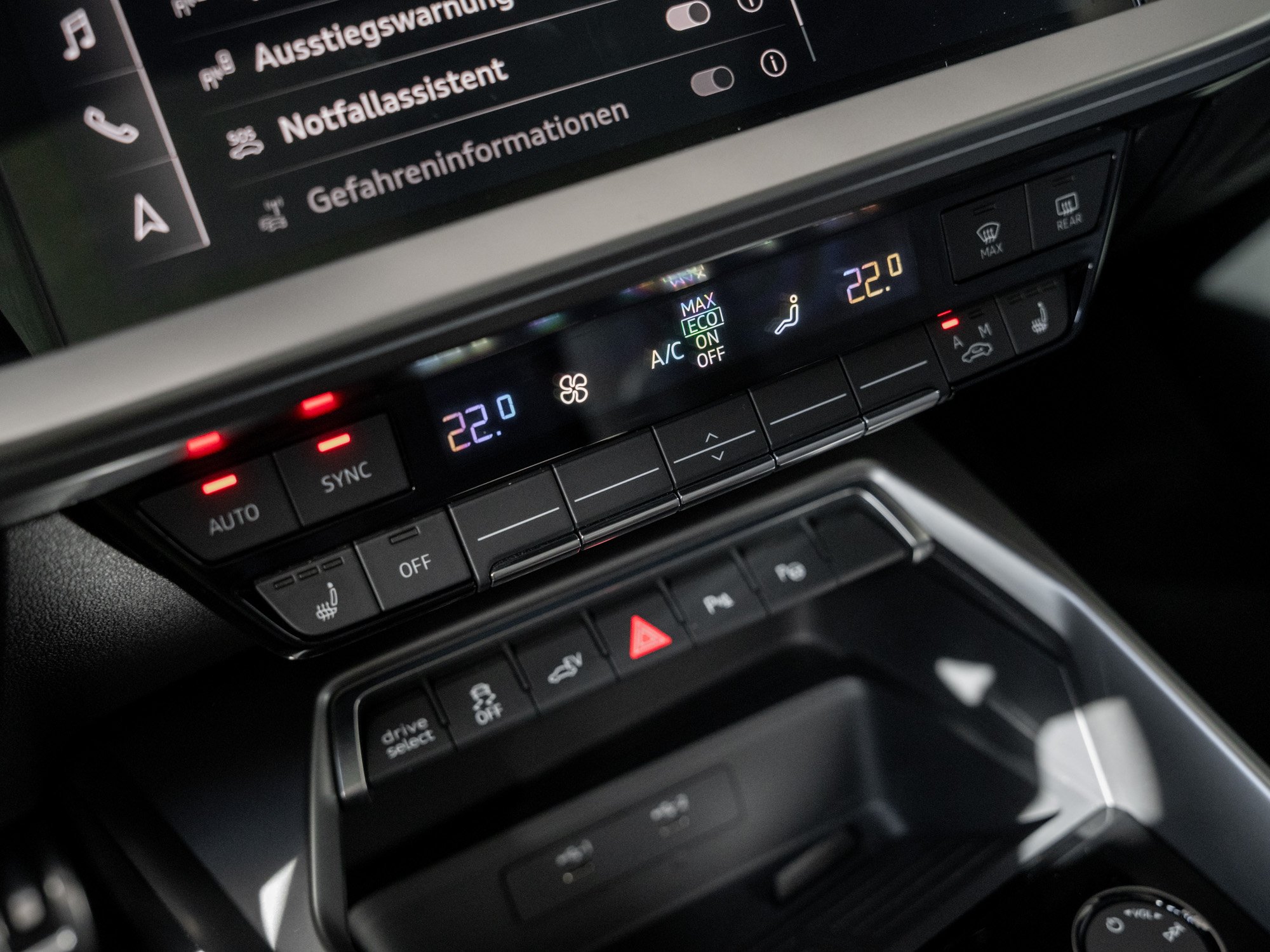 Audi - A3 45 1.4 TFSI e Sportback S line 45 TFSI e S line_10