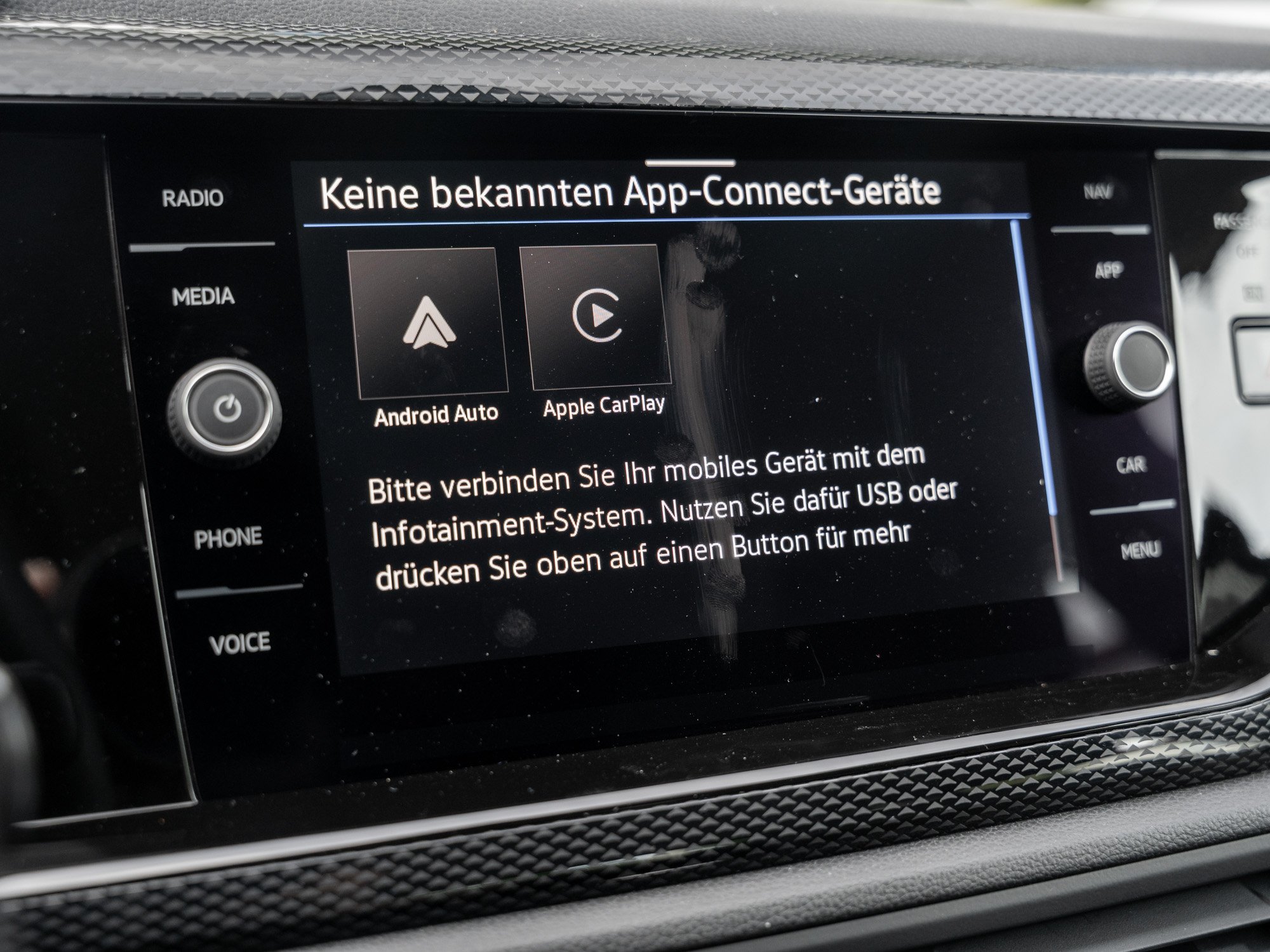 Fahrzeugbild_5