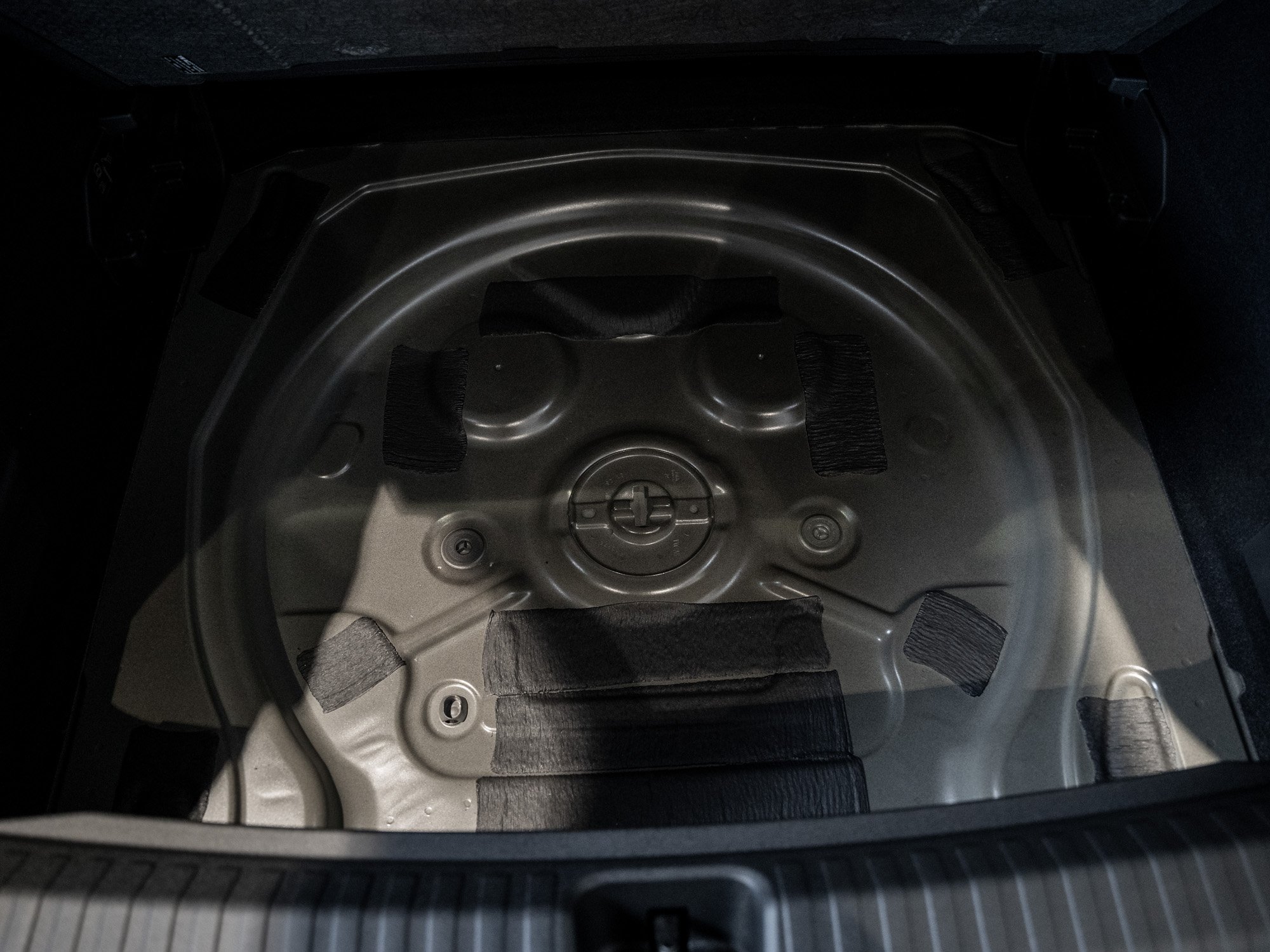 Cupra - Terramar 1.5 eTSI 7-Gang DSG Kam. Virtual LED LM_24