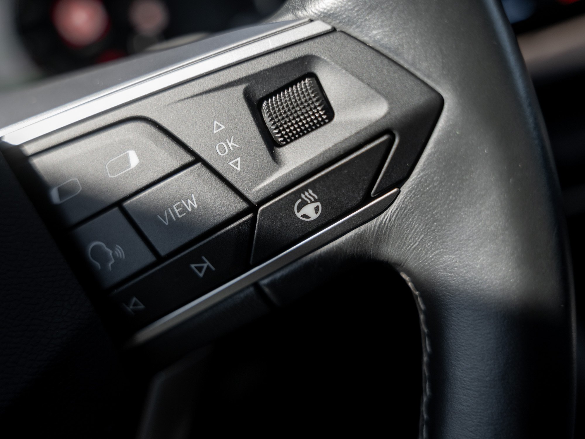 Seat - Leon ST Navi Sportp. Virtual ACC DynLicht LED_15