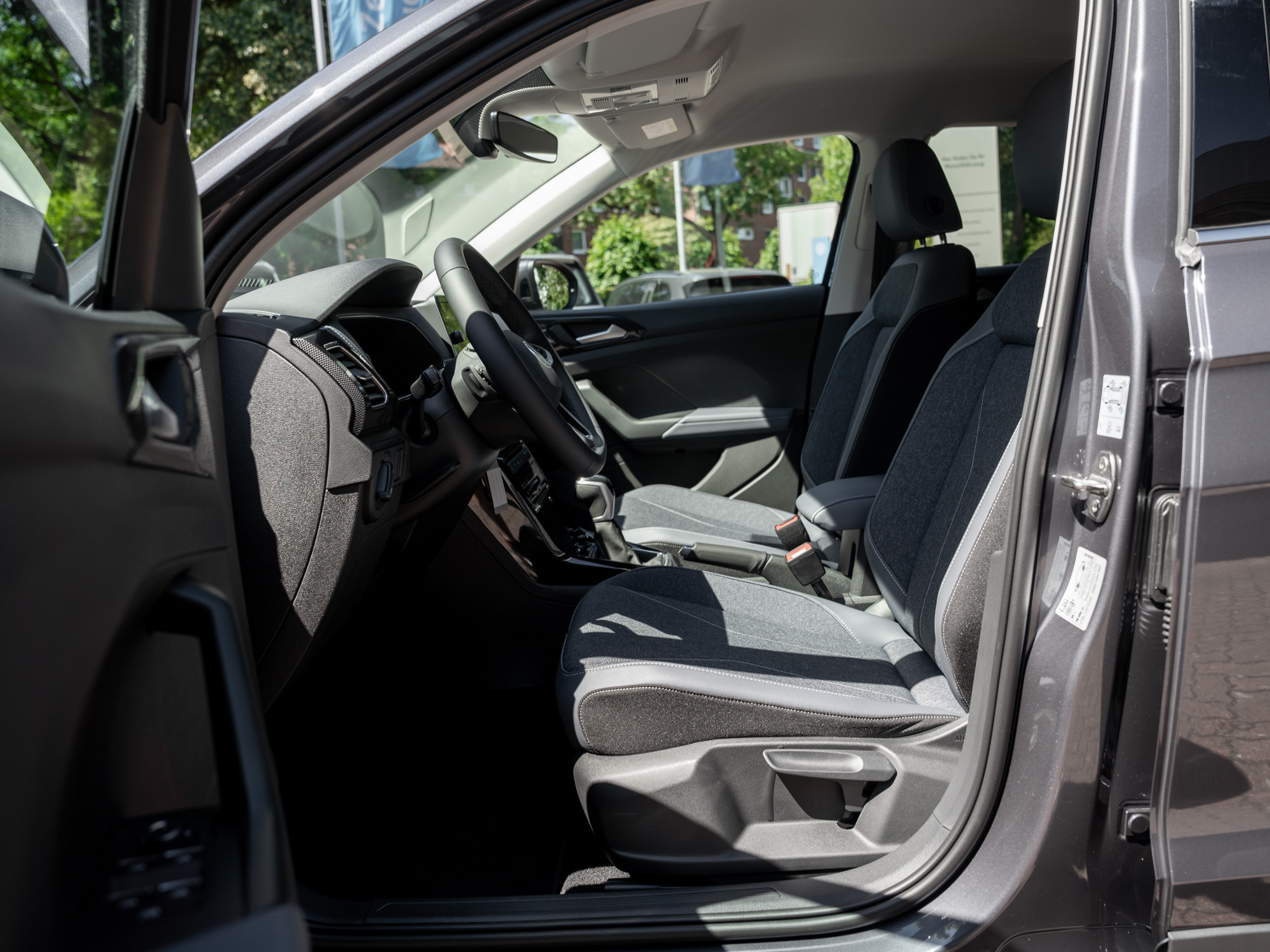 Fahrzeugbild_28 Fahrzeugbild_28