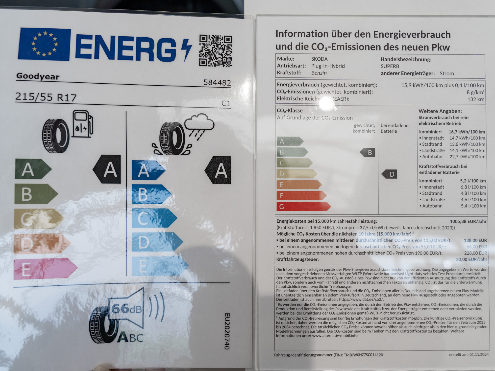 Fahrzeugbild_4