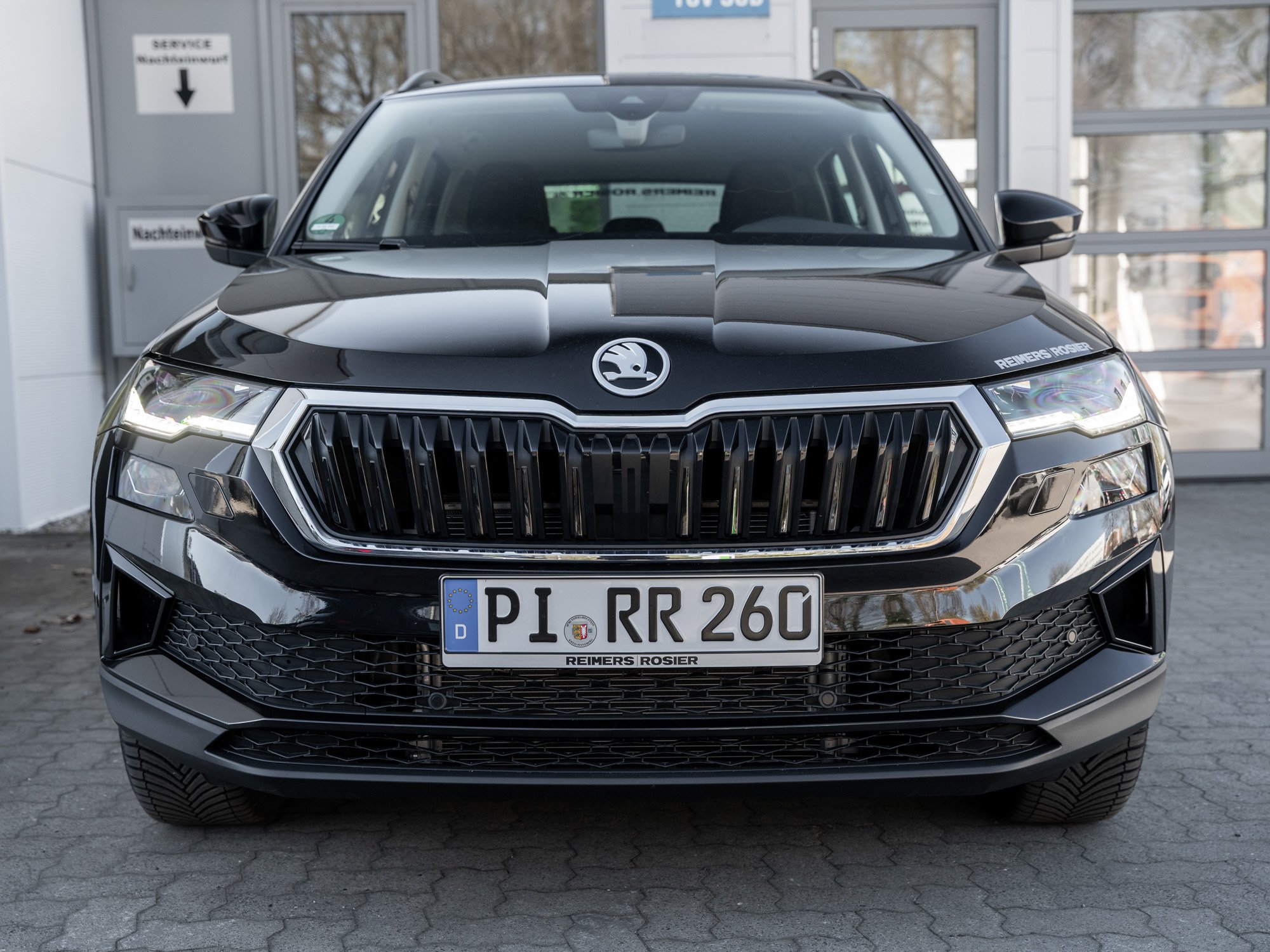 Fahrzeugbild_23