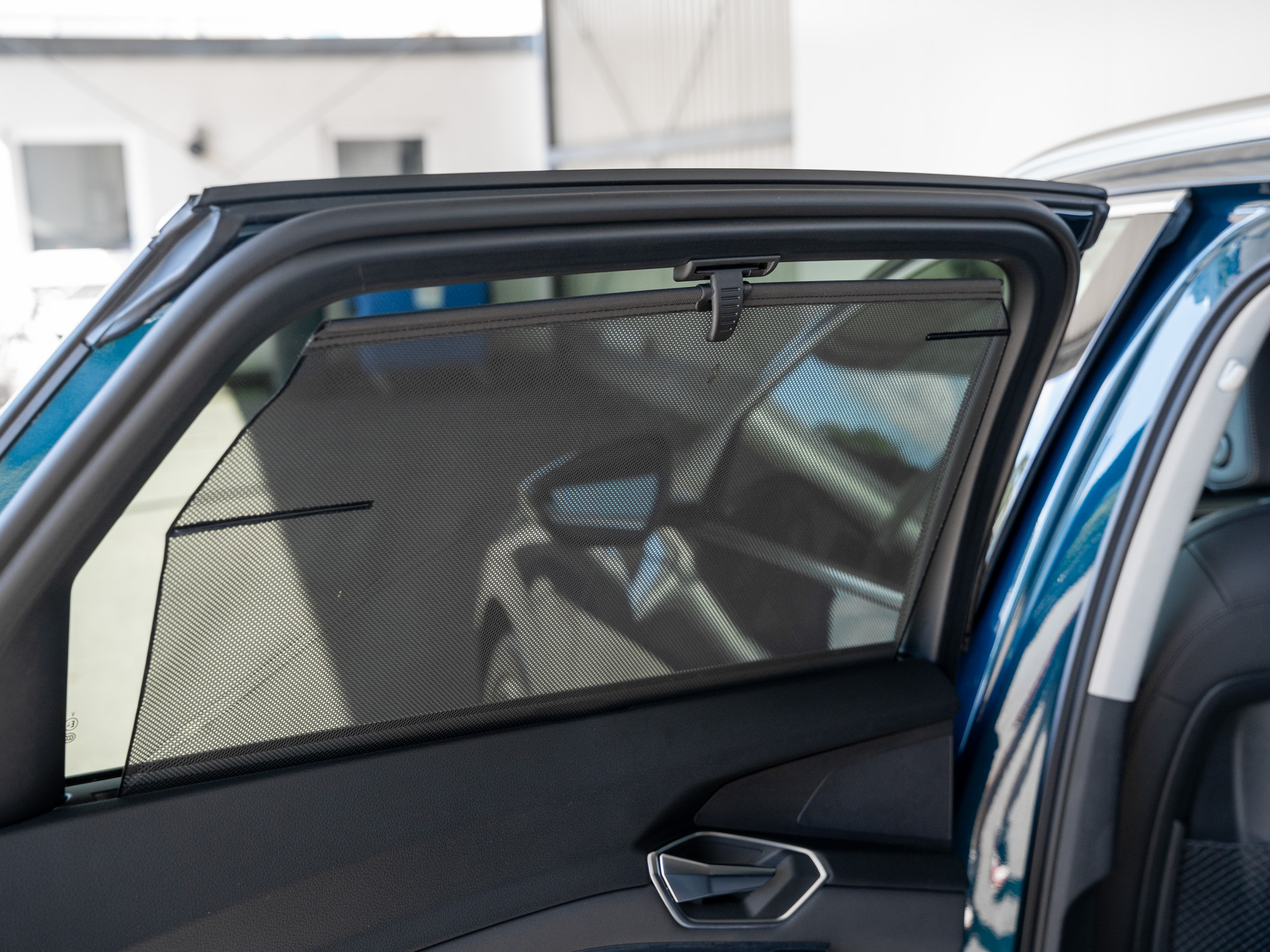 Fahrzeugbild_3 Fahrzeugbild_3