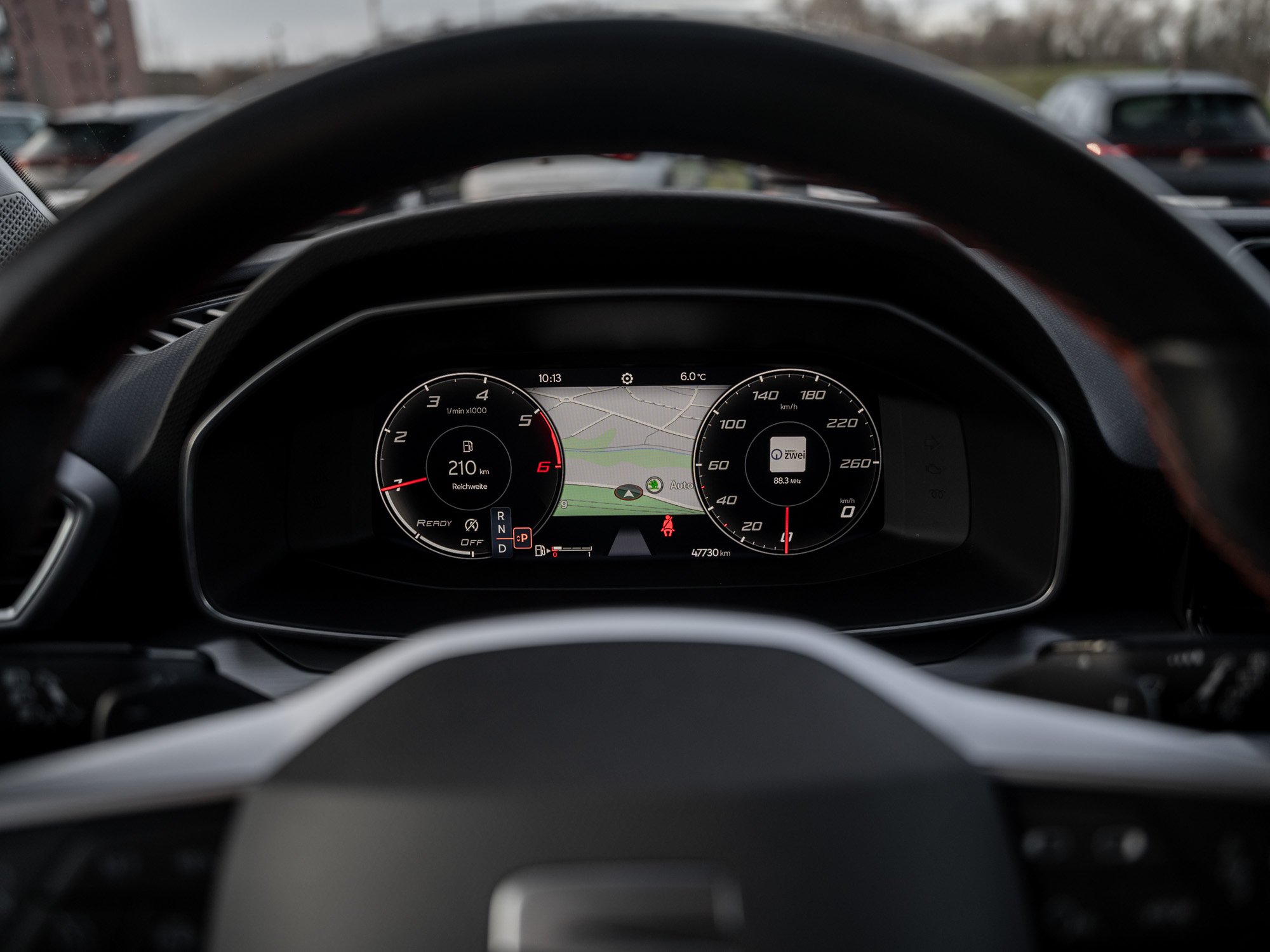 Seat - LEON ST FR 2.0 TDI DSG (FAHRSCHULE)_13