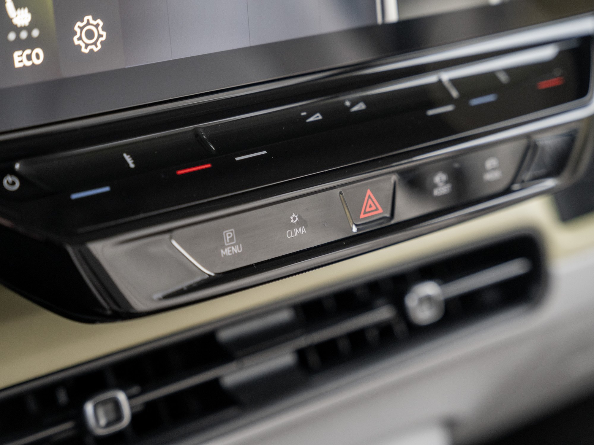 VW - ID. Buzz Pro LED+KLIMA+NAVI+AHK+ACC+APP+21_9